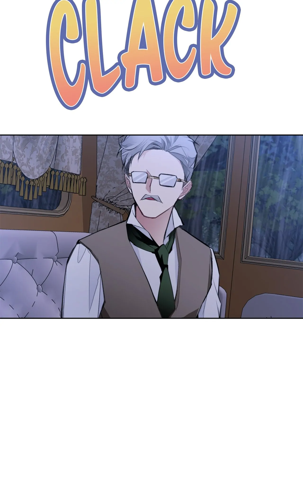 Looking For The Villainess Whom I Spent My First Time With Chapter 3 page 113