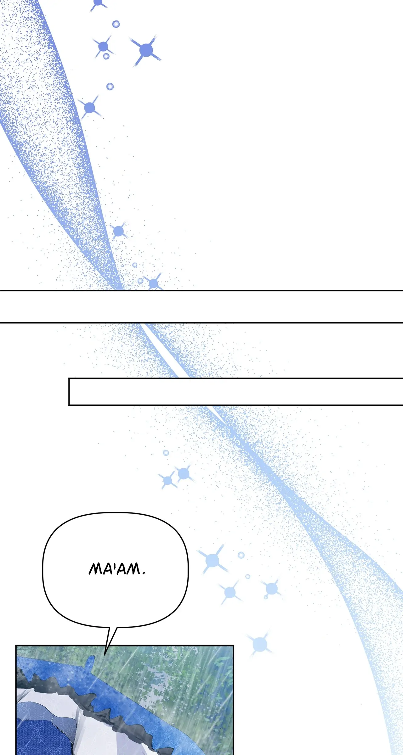 Looking For The Villainess Whom I Spent My First Time With Chapter 3 page 115
