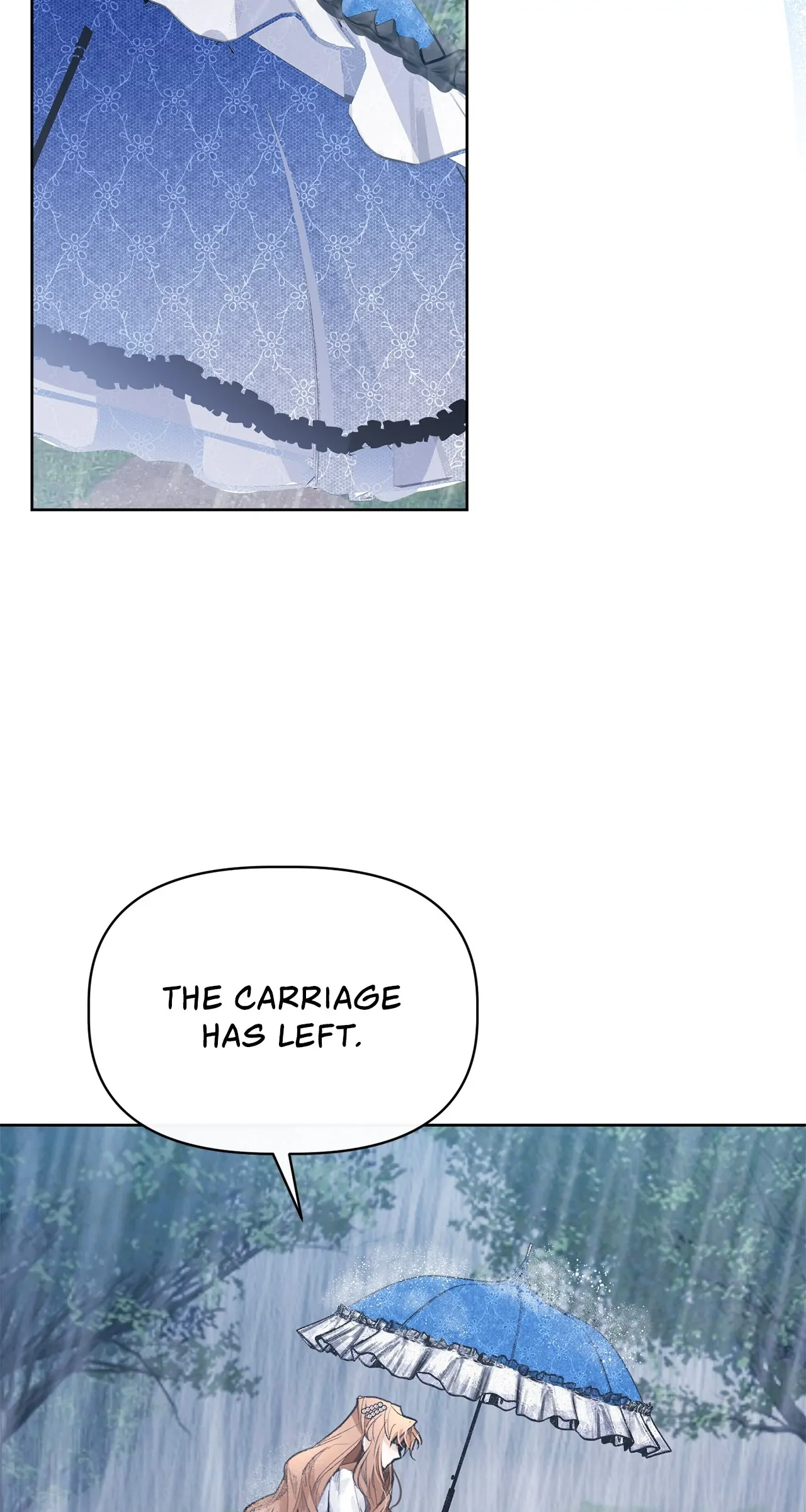 Looking For The Villainess Whom I Spent My First Time With Chapter 3 page 116