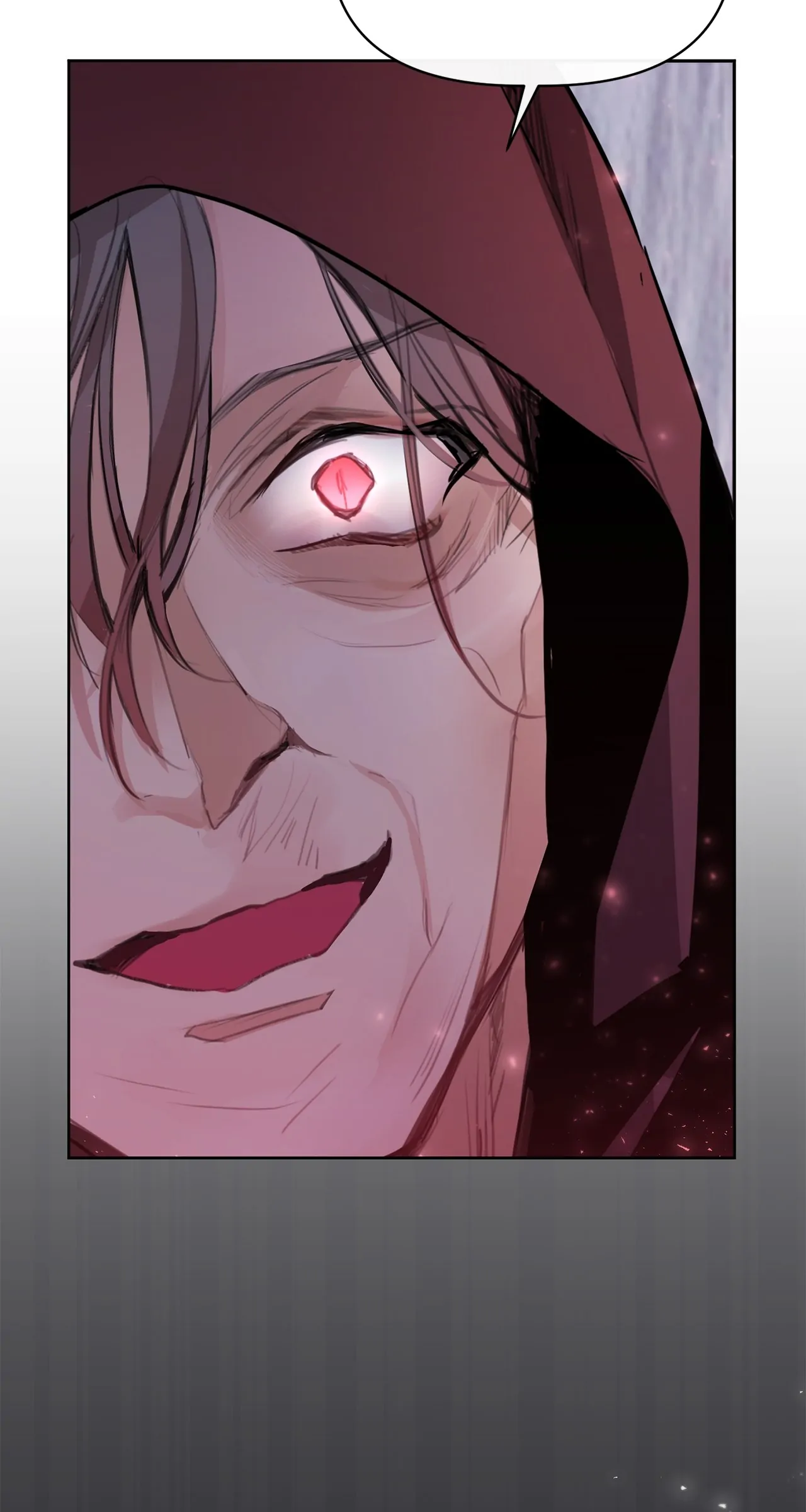 Looking For The Villainess Whom I Spent My First Time With Chapter 3 page 120