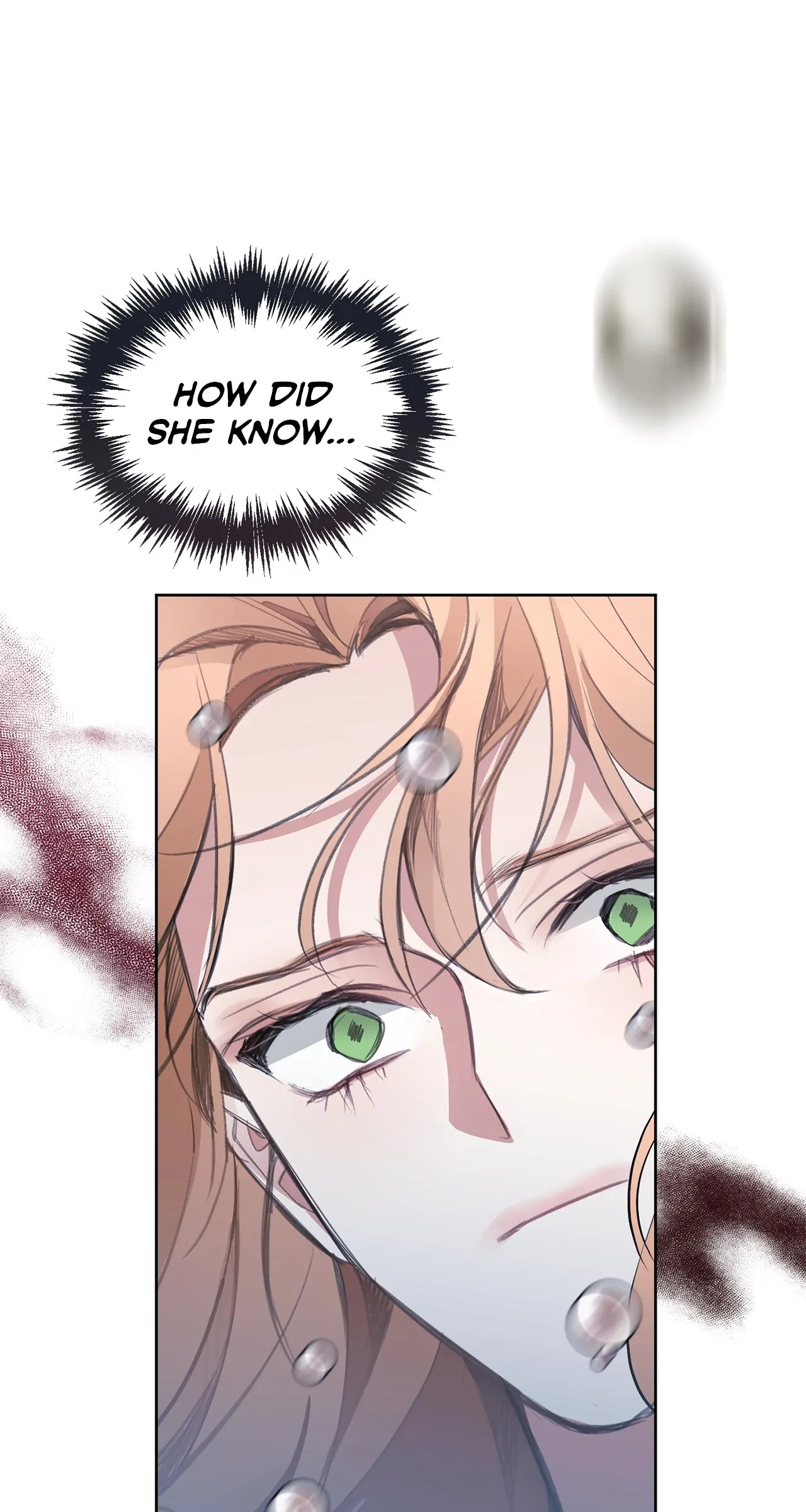 Looking For The Villainess Whom I Spent My First Time With Chapter 3 page 125