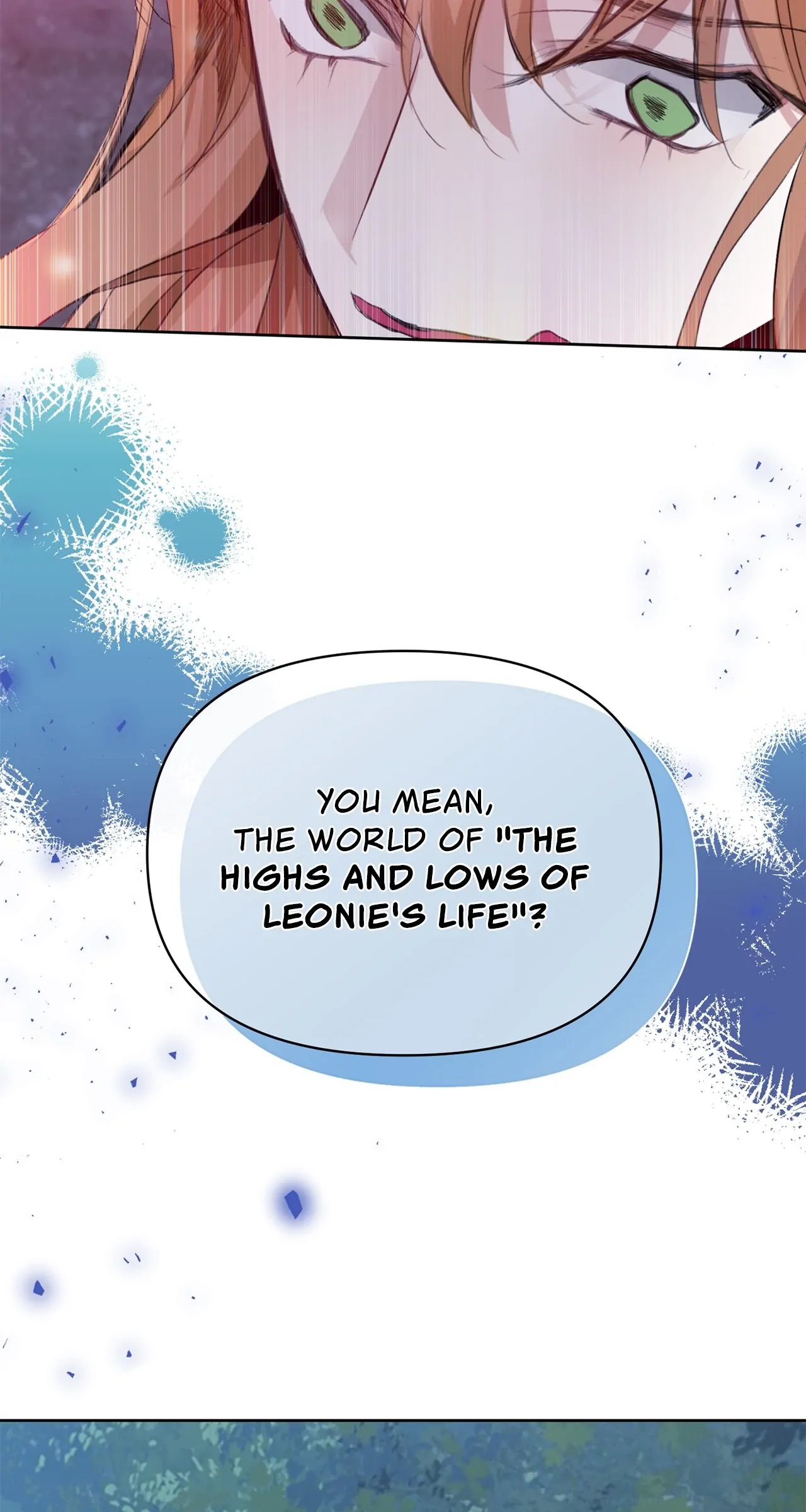 Looking For The Villainess Whom I Spent My First Time With Chapter 3 page 130