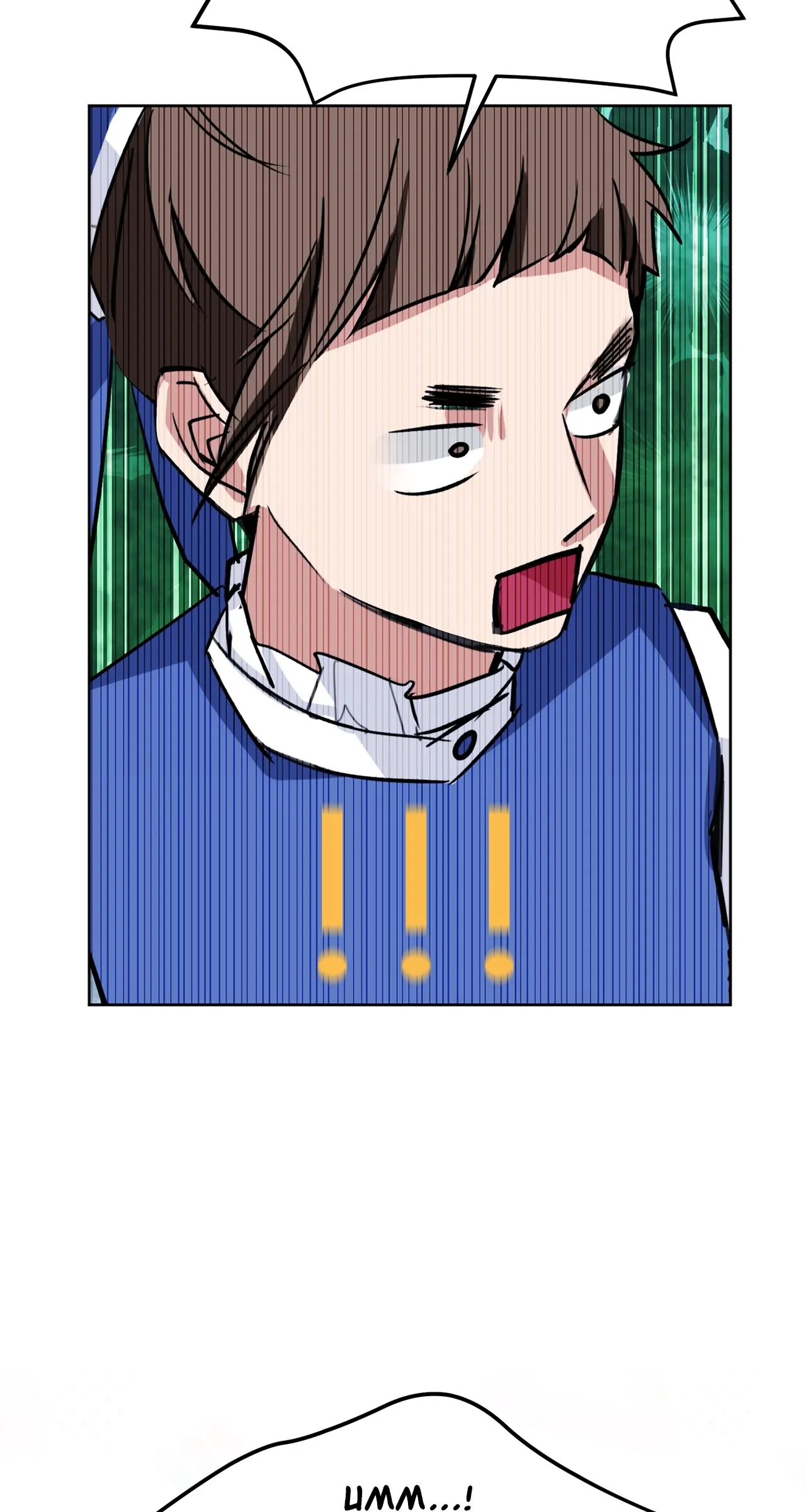 Looking For The Villainess Whom I Spent My First Time With Chapter 3 page 136
