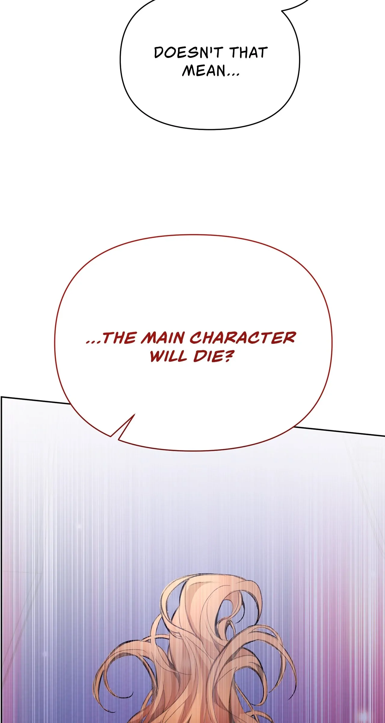 Looking For The Villainess Whom I Spent My First Time With Chapter 3 page 142