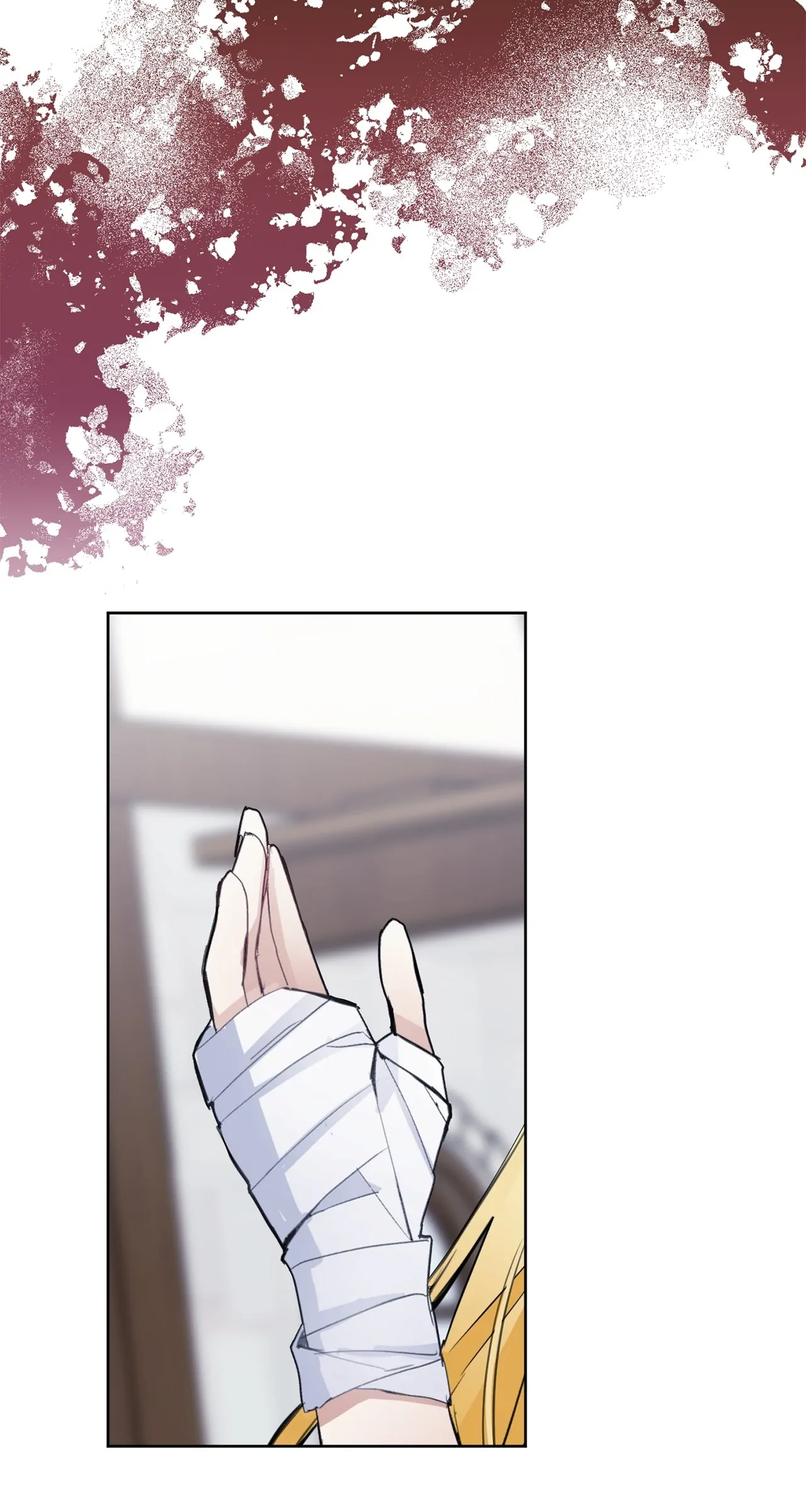Looking For The Villainess Whom I Spent My First Time With Chapter 3 page 145