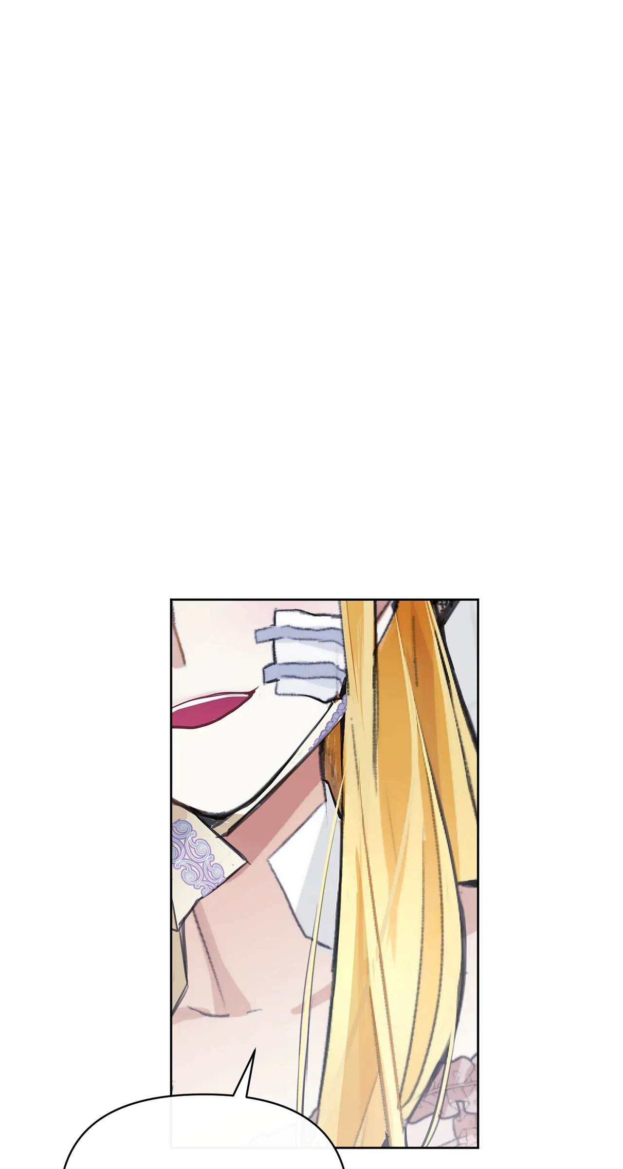 Looking For The Villainess Whom I Spent My First Time With Chapter 3 page 146