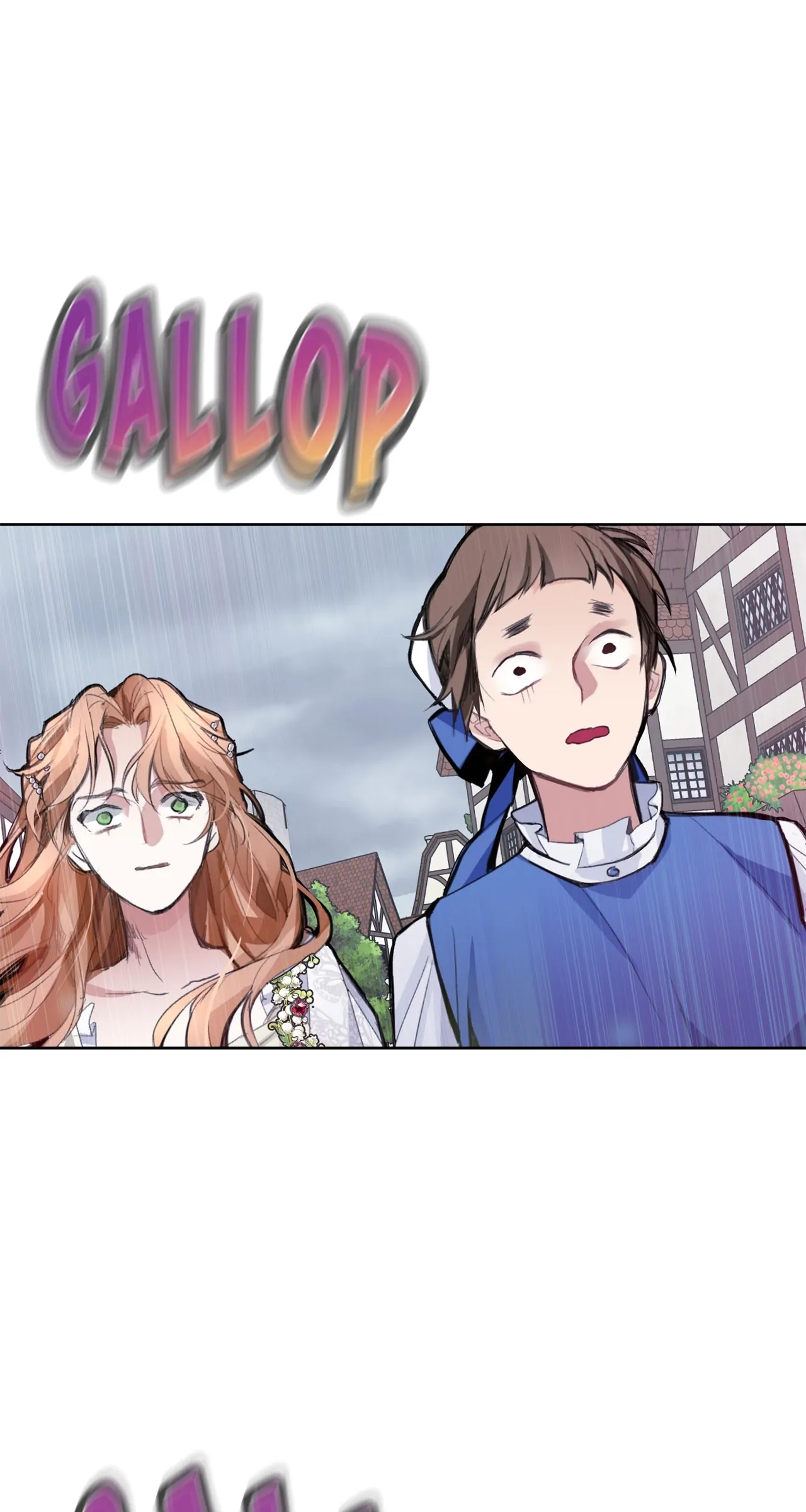 Looking For The Villainess Whom I Spent My First Time With Chapter 3 page 148