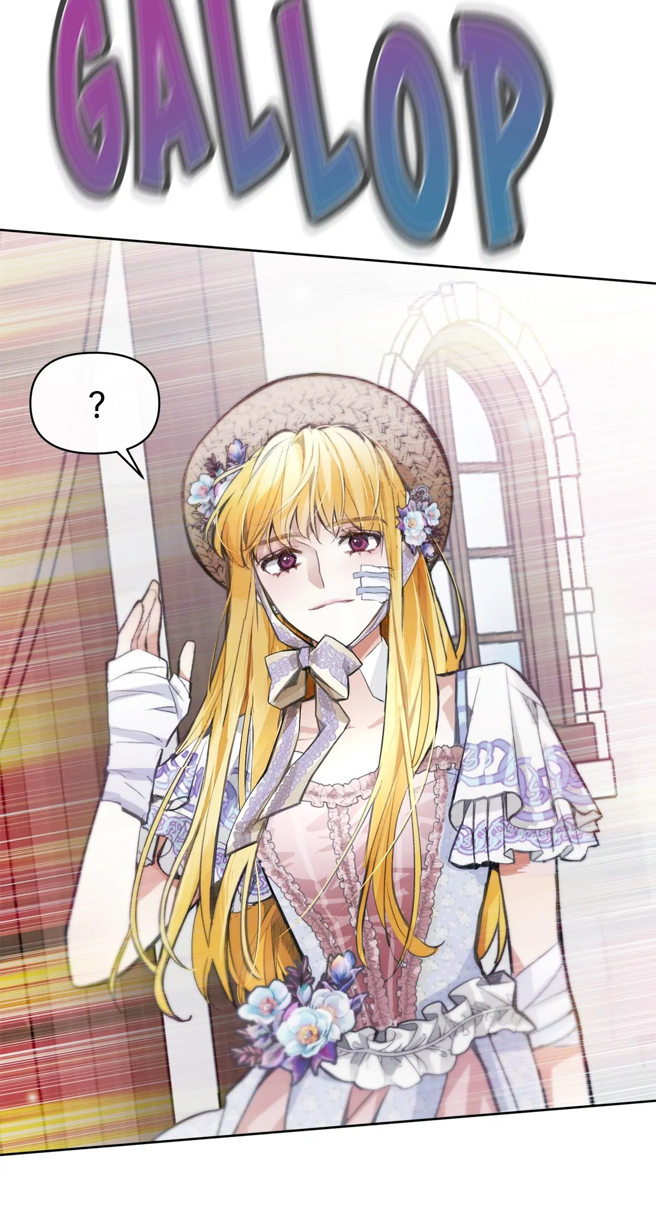 Looking For The Villainess Whom I Spent My First Time With Chapter 3 page 149