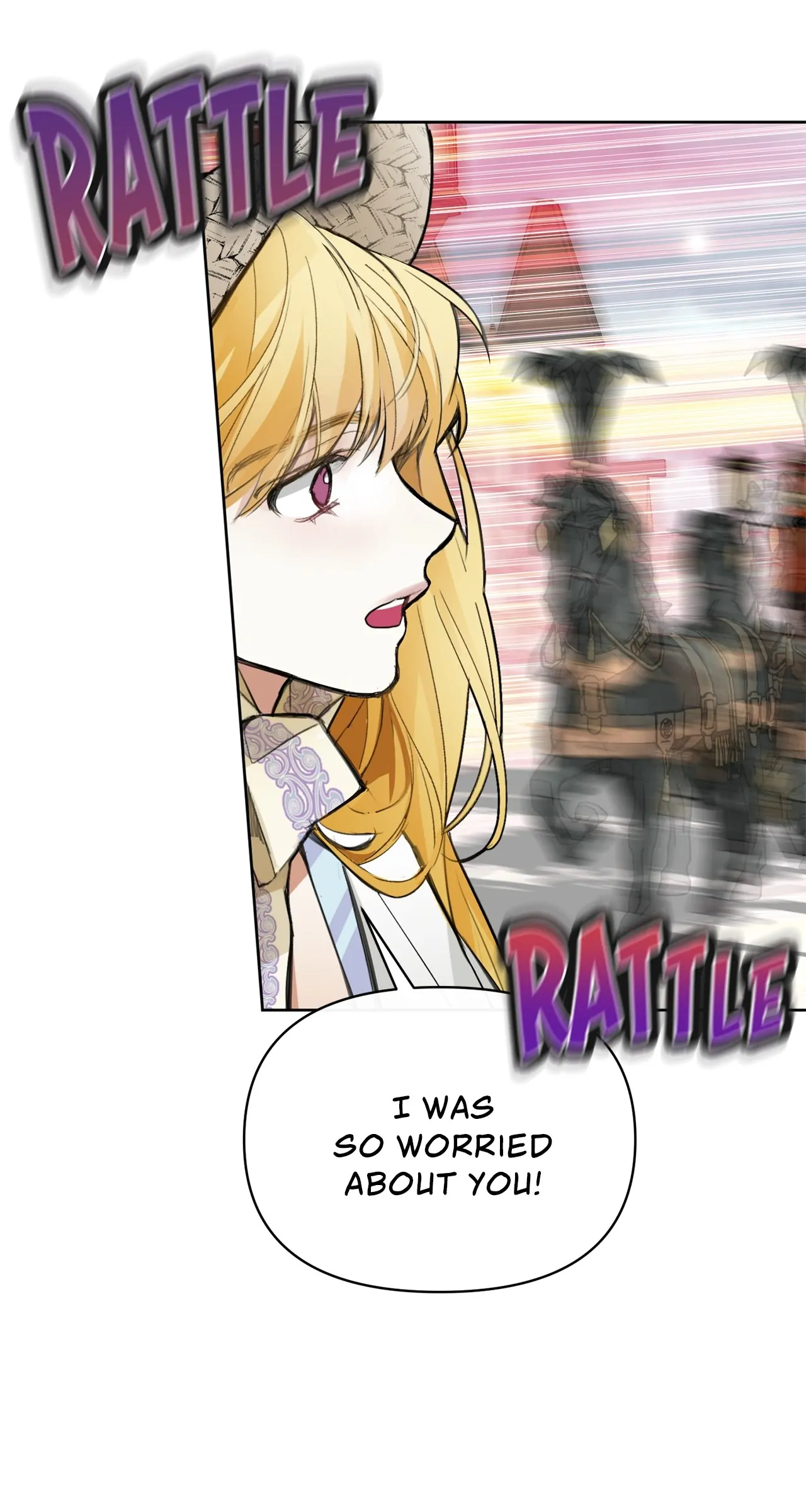 Looking For The Villainess Whom I Spent My First Time With Chapter 3 page 151