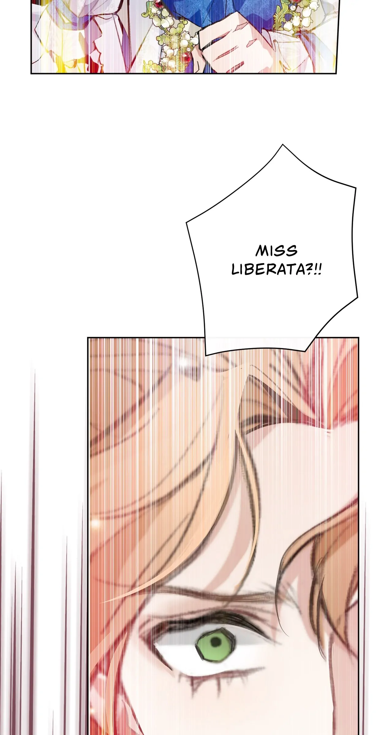 Looking For The Villainess Whom I Spent My First Time With Chapter 3 page 153