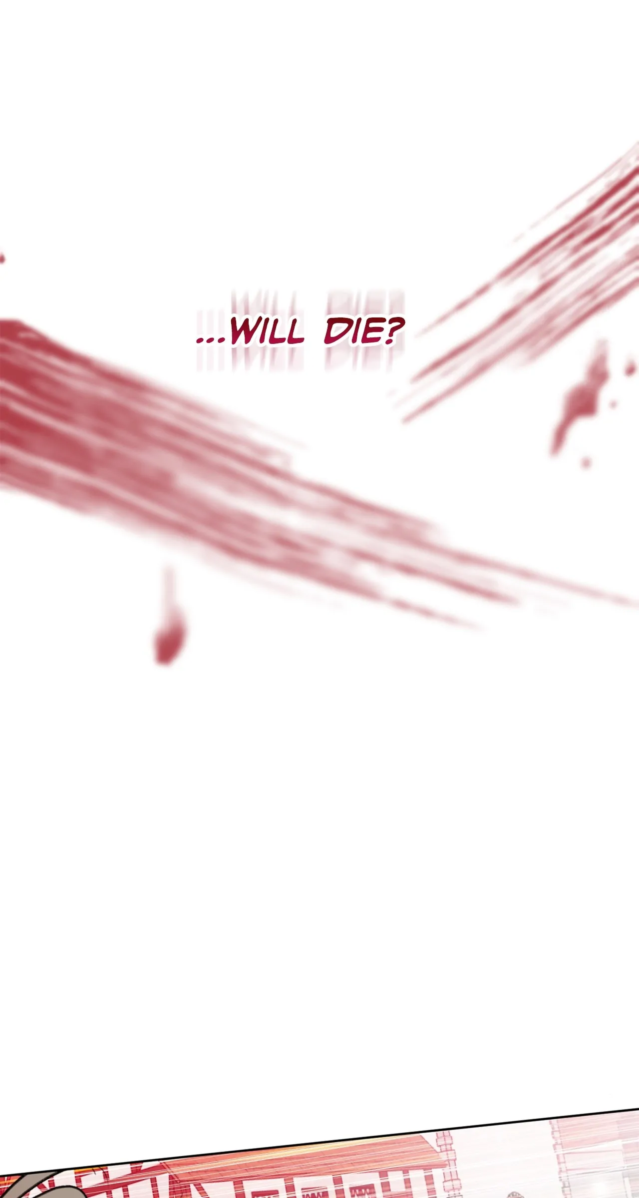 Looking For The Villainess Whom I Spent My First Time With Chapter 3 page 155