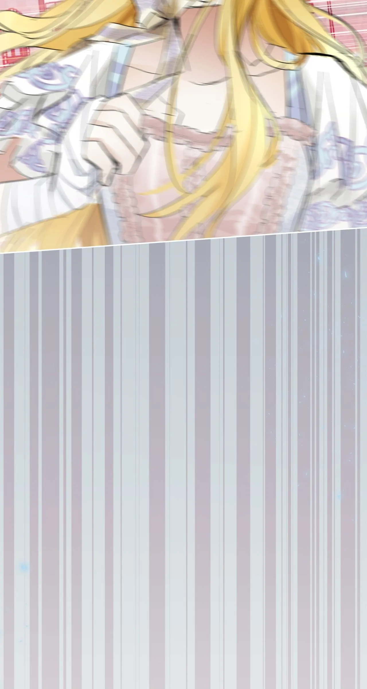 Looking For The Villainess Whom I Spent My First Time With Chapter 3 page 158