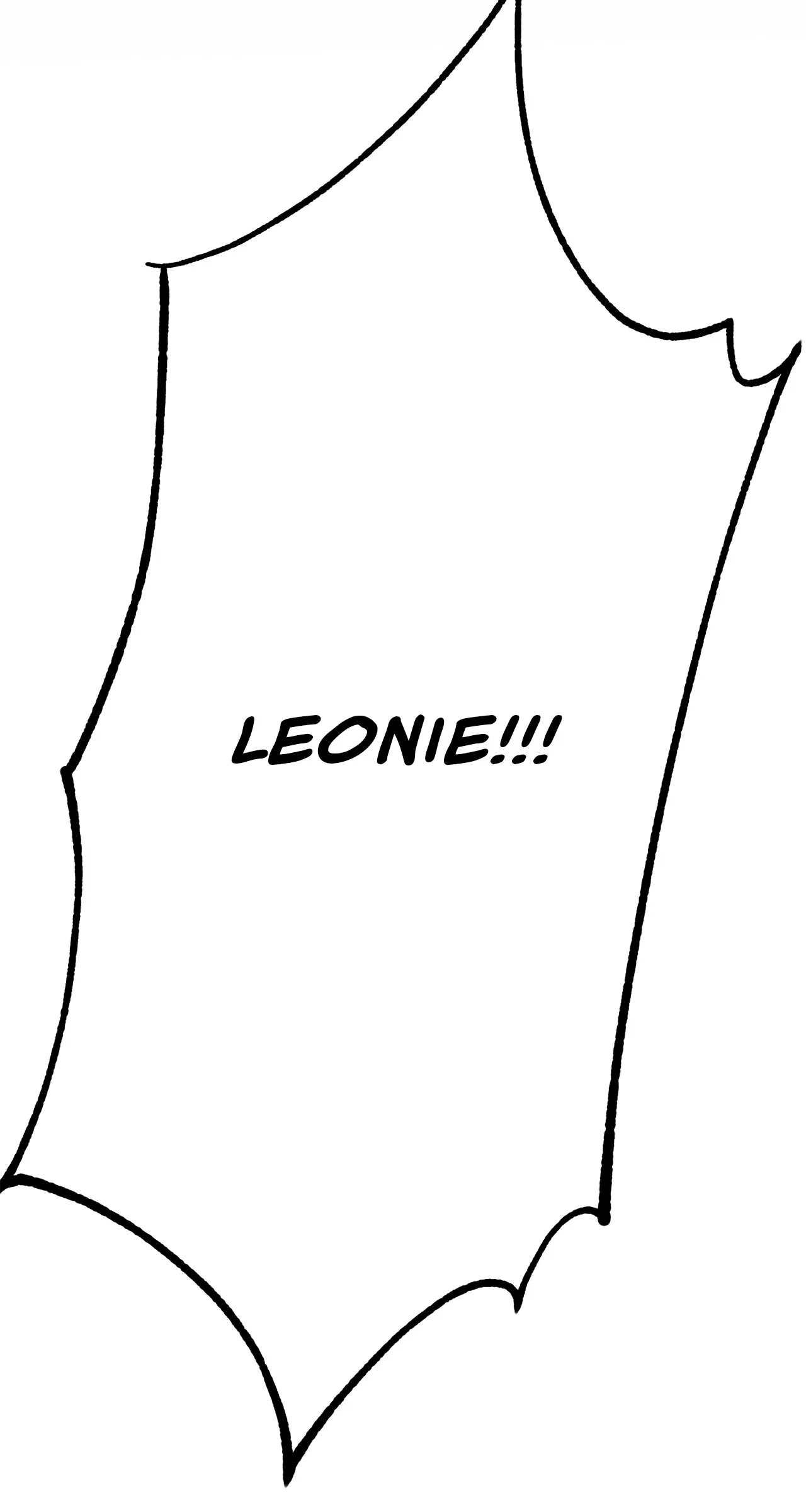 Looking For The Villainess Whom I Spent My First Time With Chapter 3 page 160
