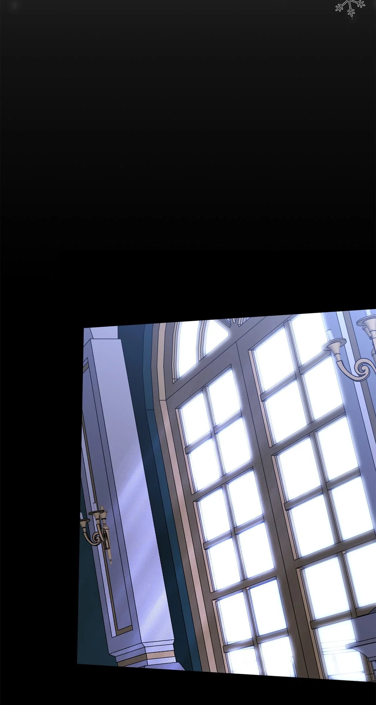Looking For The Villainess Whom I Spent My First Time With Chapter 3 page 17