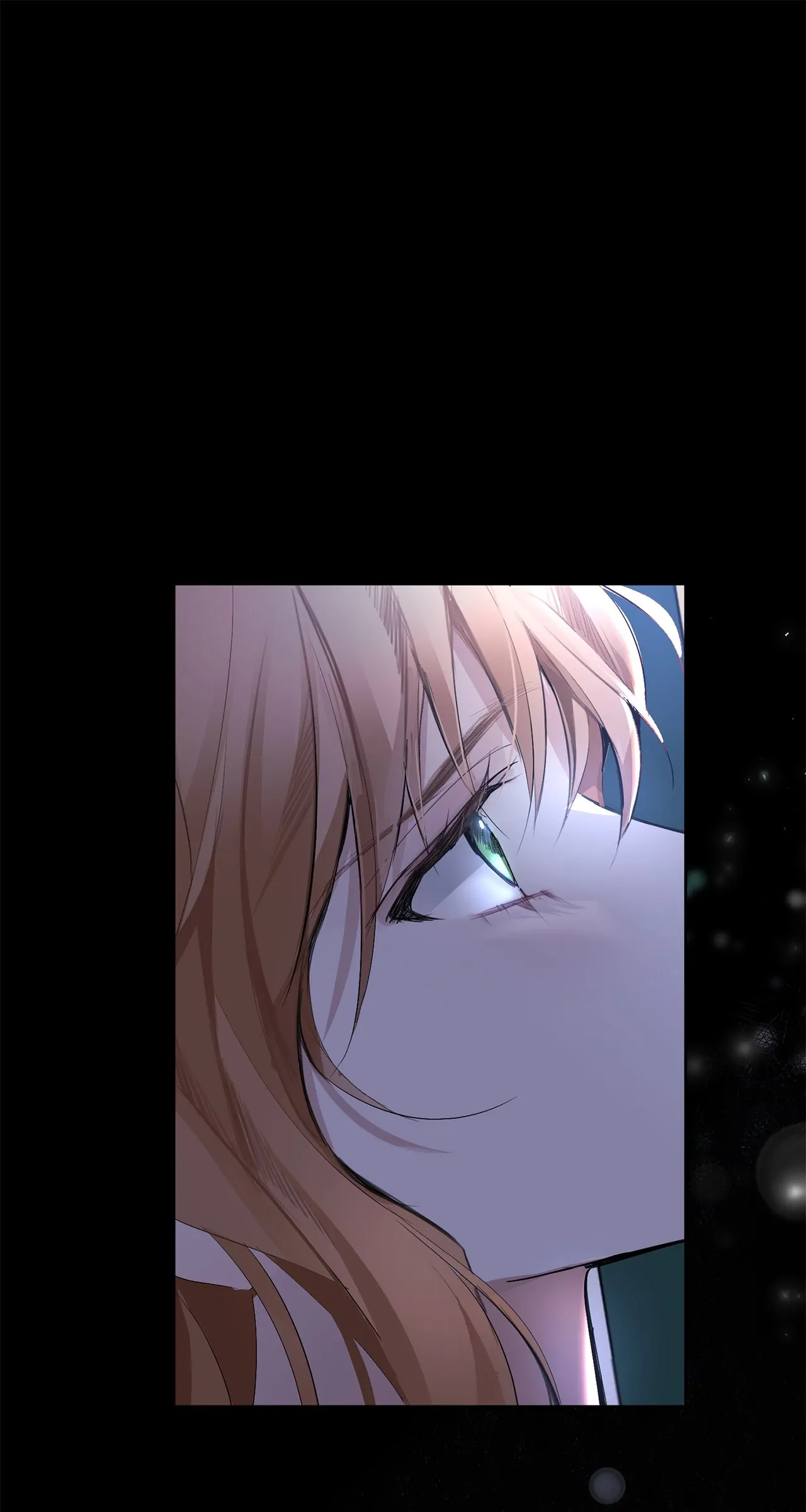 Looking For The Villainess Whom I Spent My First Time With Chapter 3 page 23