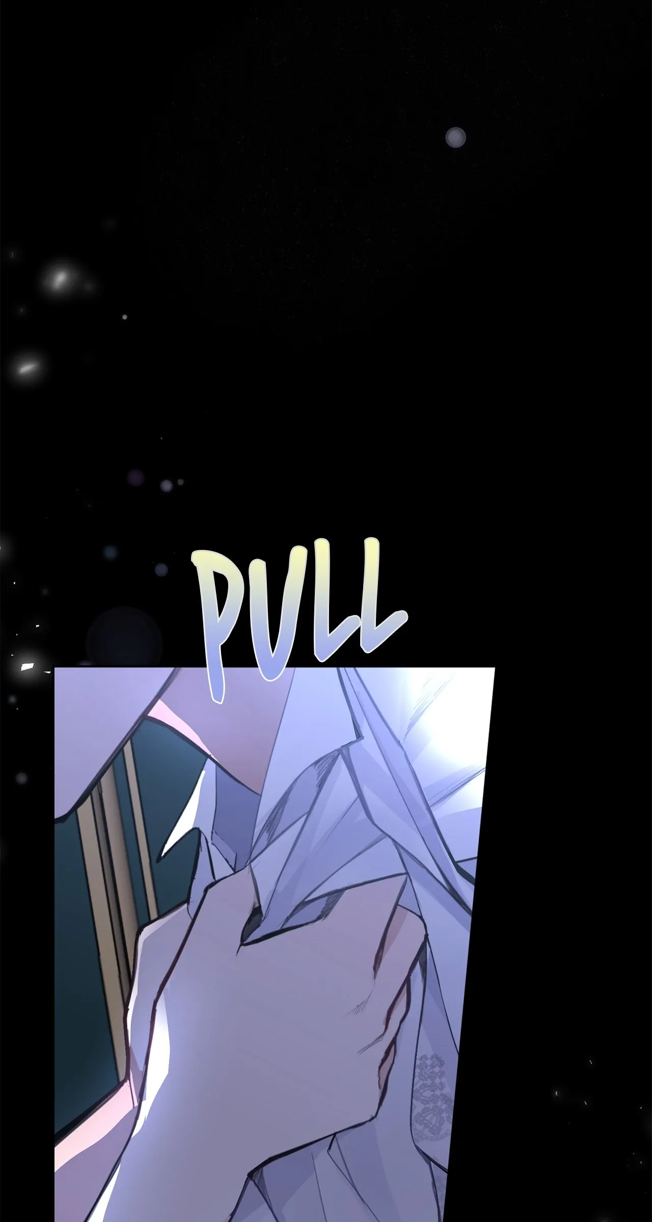 Looking For The Villainess Whom I Spent My First Time With Chapter 3 page 24