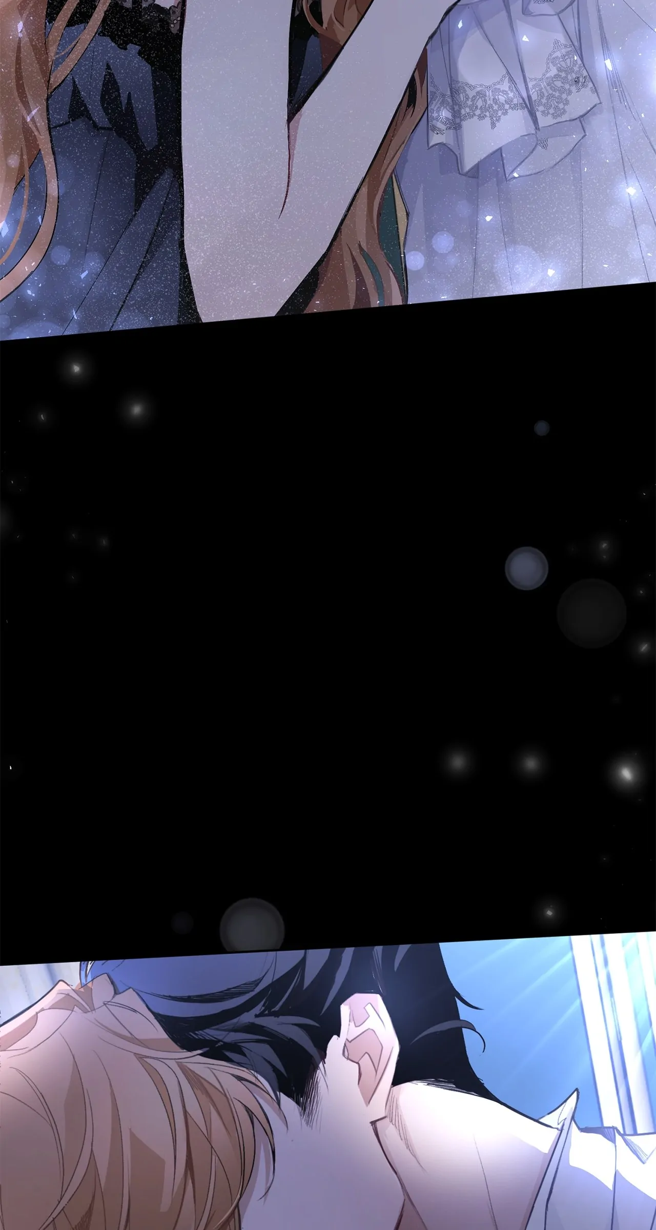 Looking For The Villainess Whom I Spent My First Time With Chapter 3 page 26