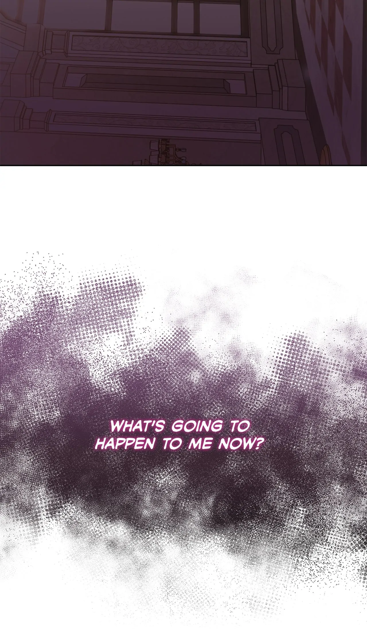 Looking For The Villainess Whom I Spent My First Time With Chapter 3 page 37