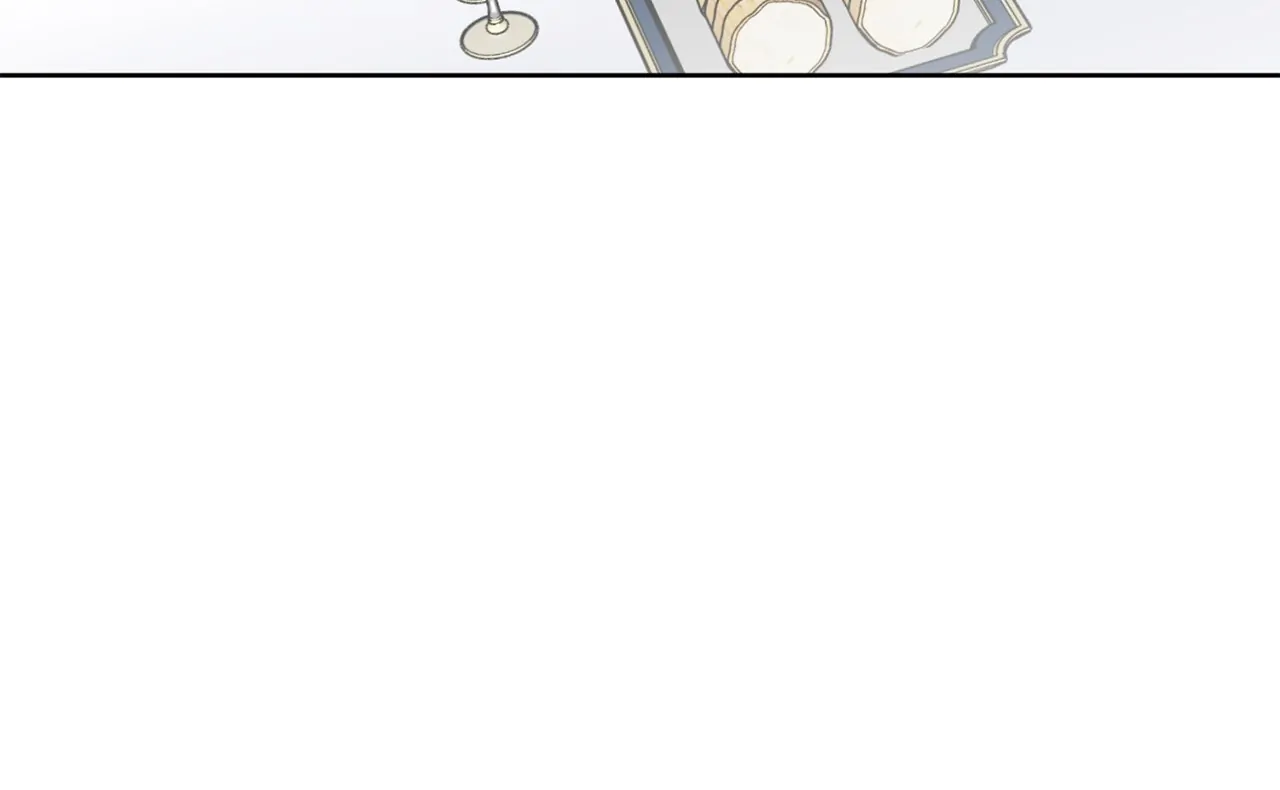 Looking For The Villainess Whom I Spent My First Time With Chapter 3 page 45