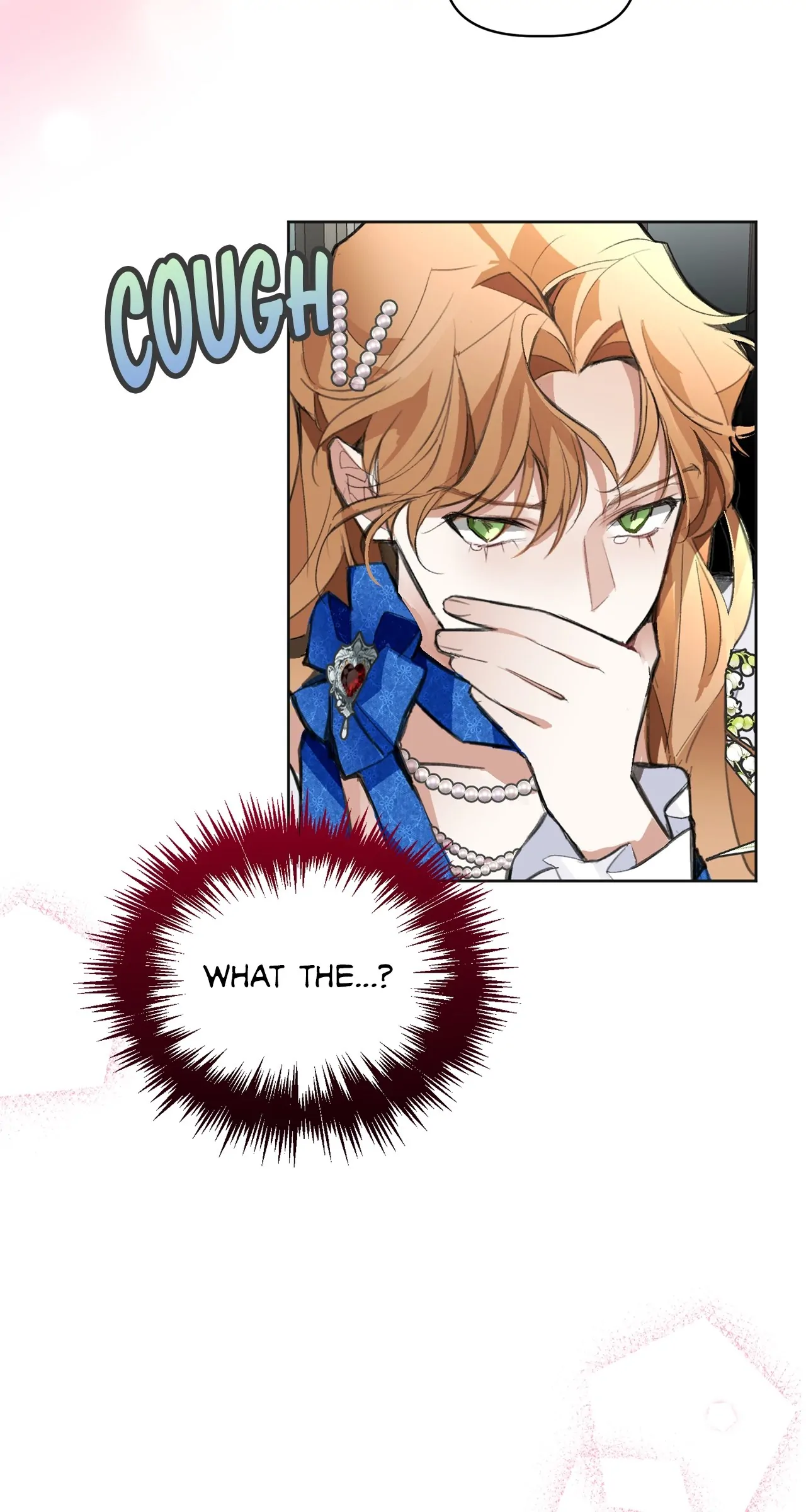 Looking For The Villainess Whom I Spent My First Time With Chapter 3 page 66