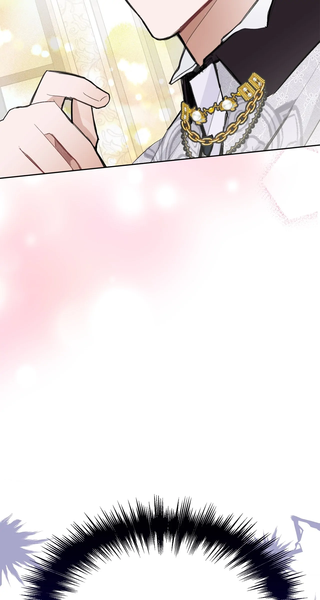 Looking For The Villainess Whom I Spent My First Time With Chapter 3 page 68
