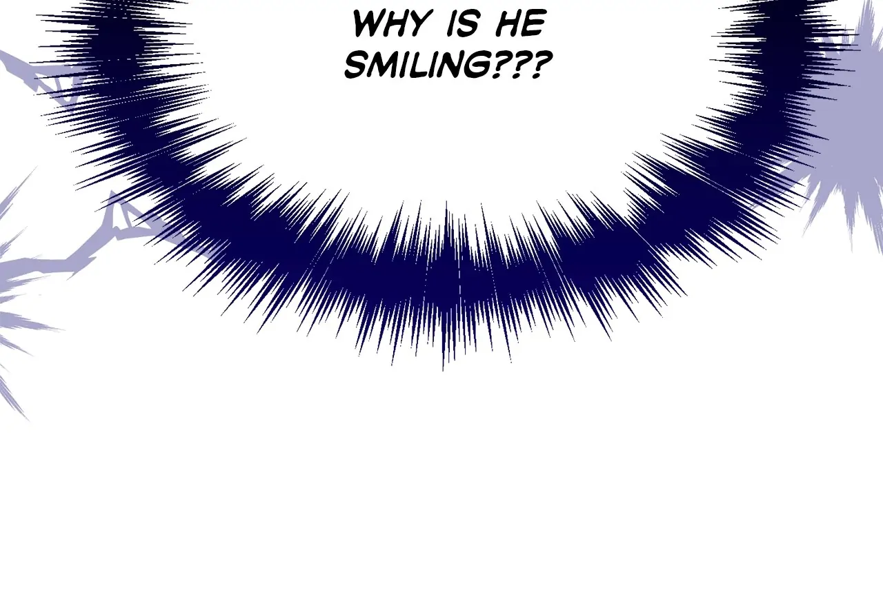 Looking For The Villainess Whom I Spent My First Time With Chapter 3 page 69