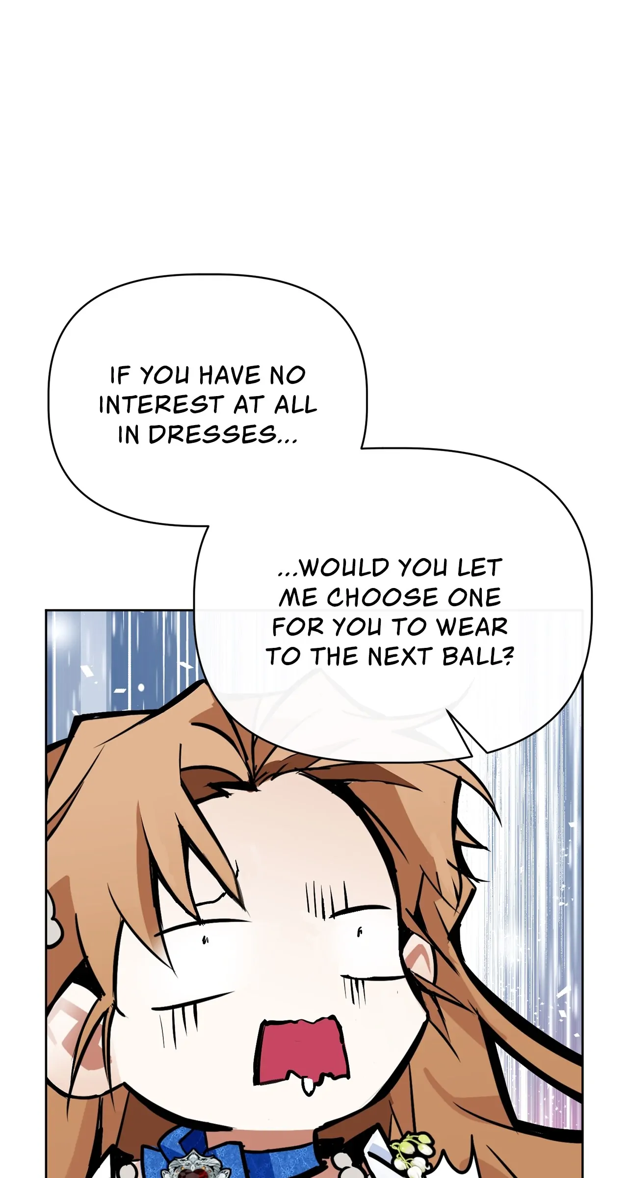 Looking For The Villainess Whom I Spent My First Time With Chapter 3 page 70