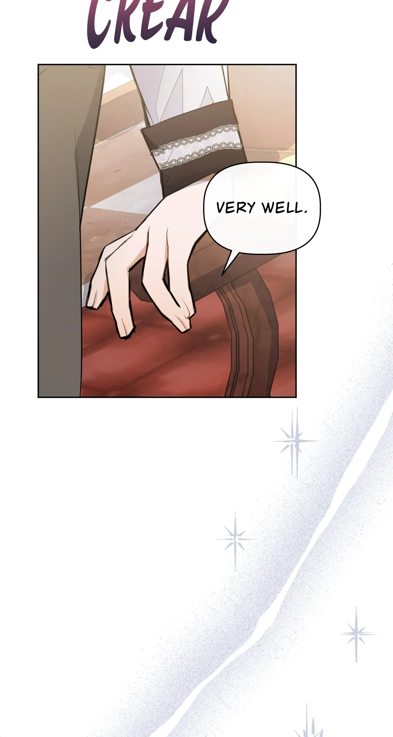 Looking For The Villainess Whom I Spent My First Time With Chapter 3 page 75
