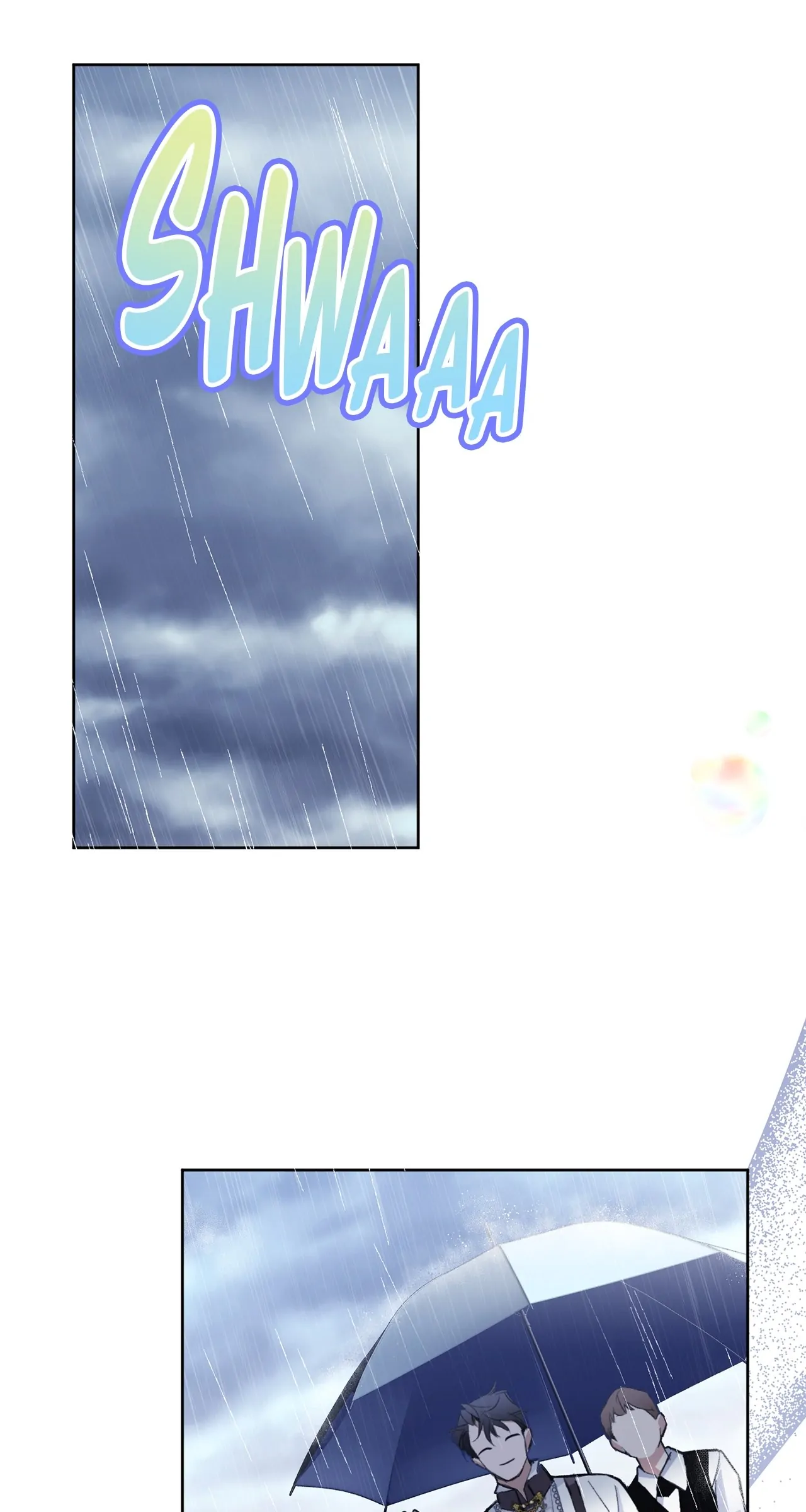 Looking For The Villainess Whom I Spent My First Time With Chapter 3 page 79