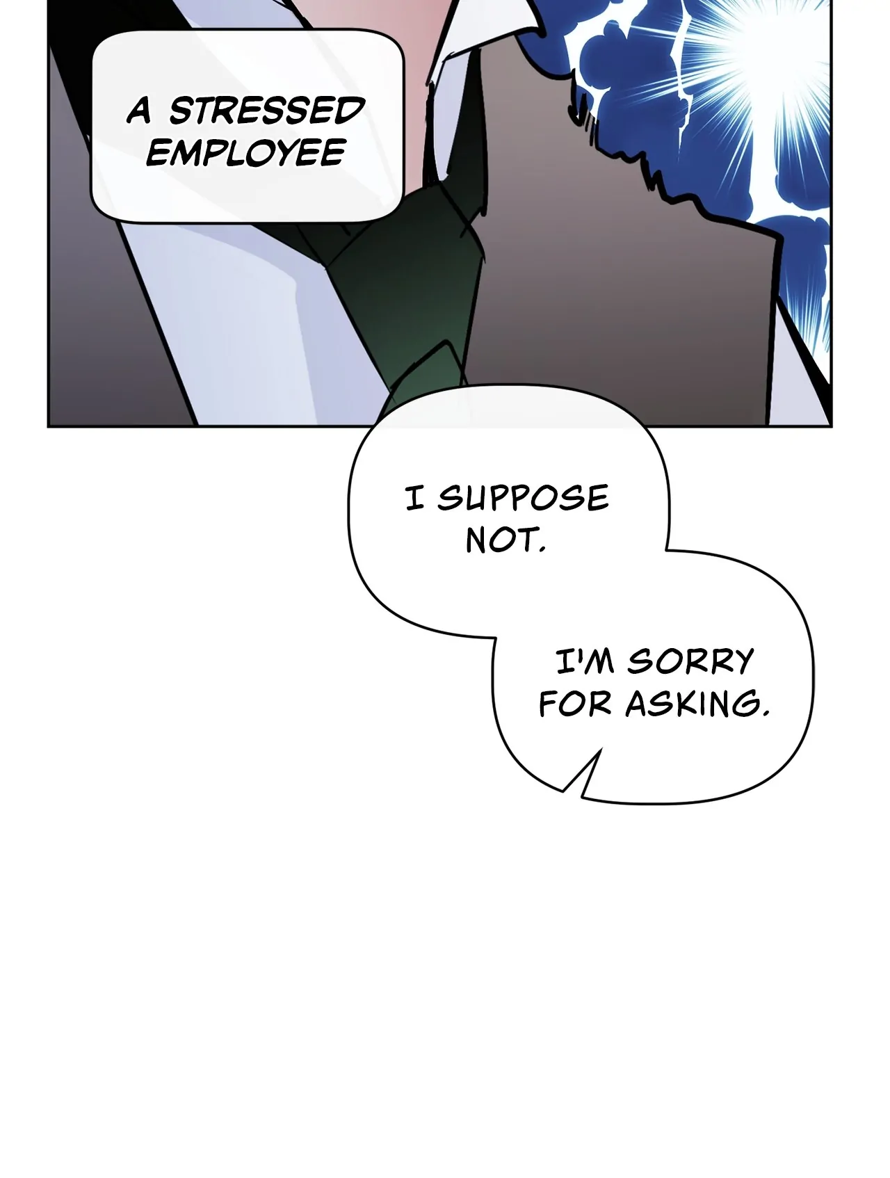 Looking For The Villainess Whom I Spent My First Time With Chapter 3 page 83