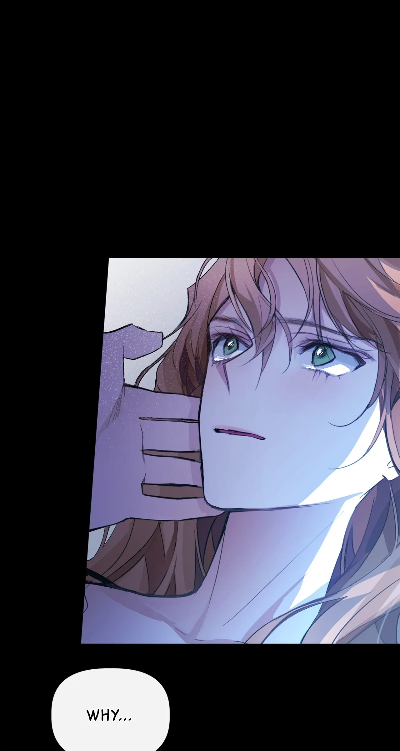 Looking For The Villainess Whom I Spent My First Time With Chapter 3 page 86
