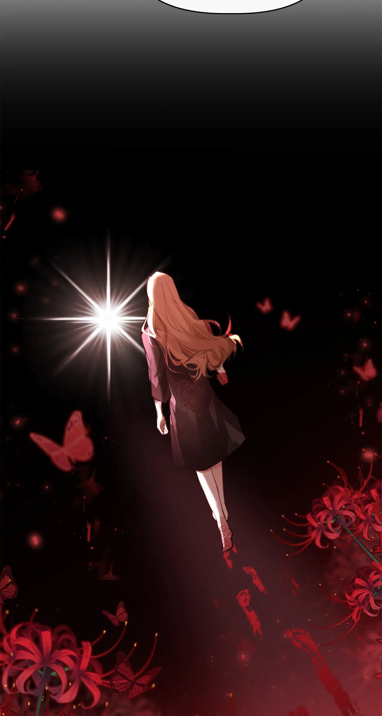 Looking For The Villainess Whom I Spent My First Time With Chapter 3 page 91