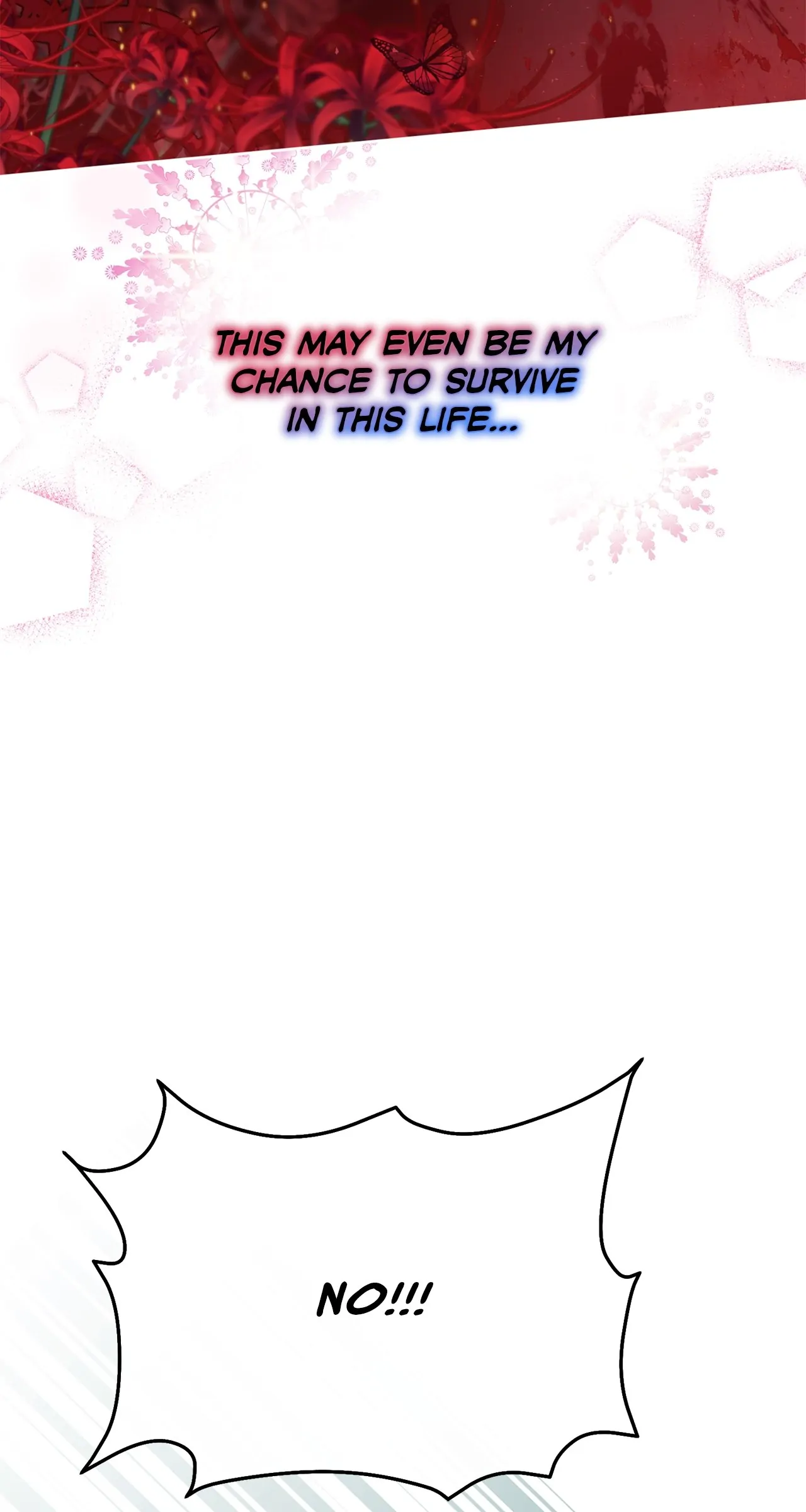 Looking For The Villainess Whom I Spent My First Time With Chapter 3 page 92