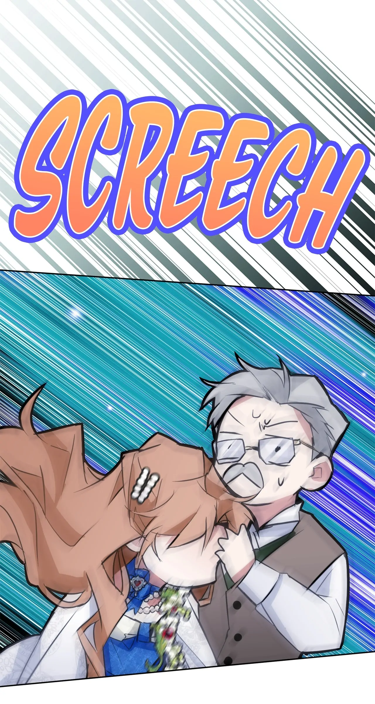 Looking For The Villainess Whom I Spent My First Time With Chapter 3 page 93