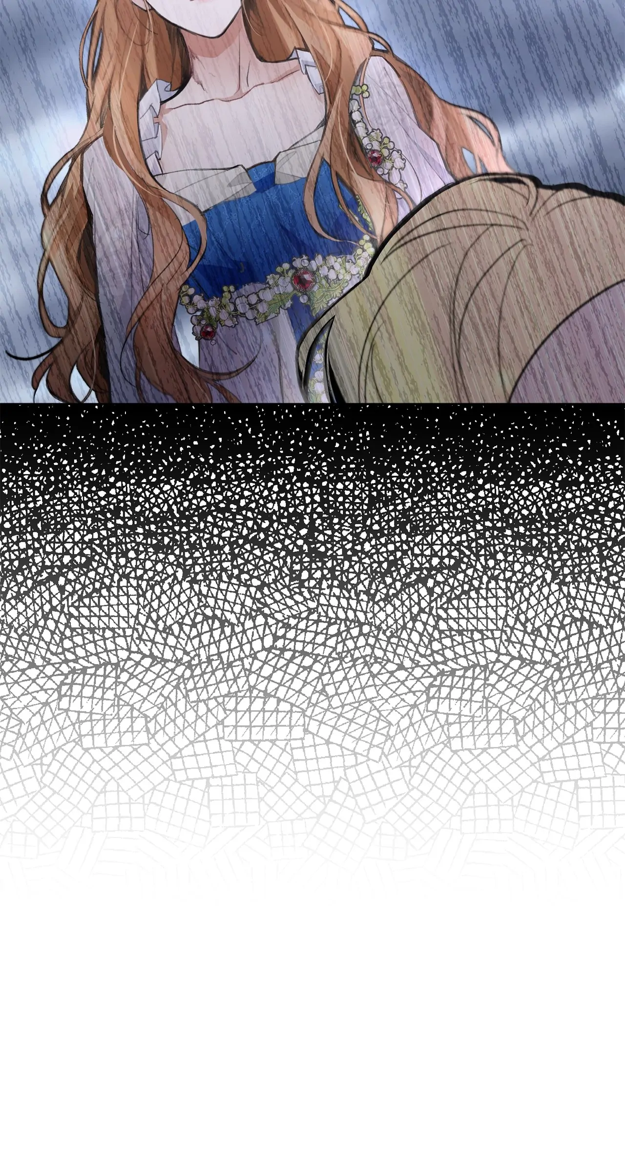 Looking For The Villainess Whom I Spent My First Time With Chapter 4 page 9