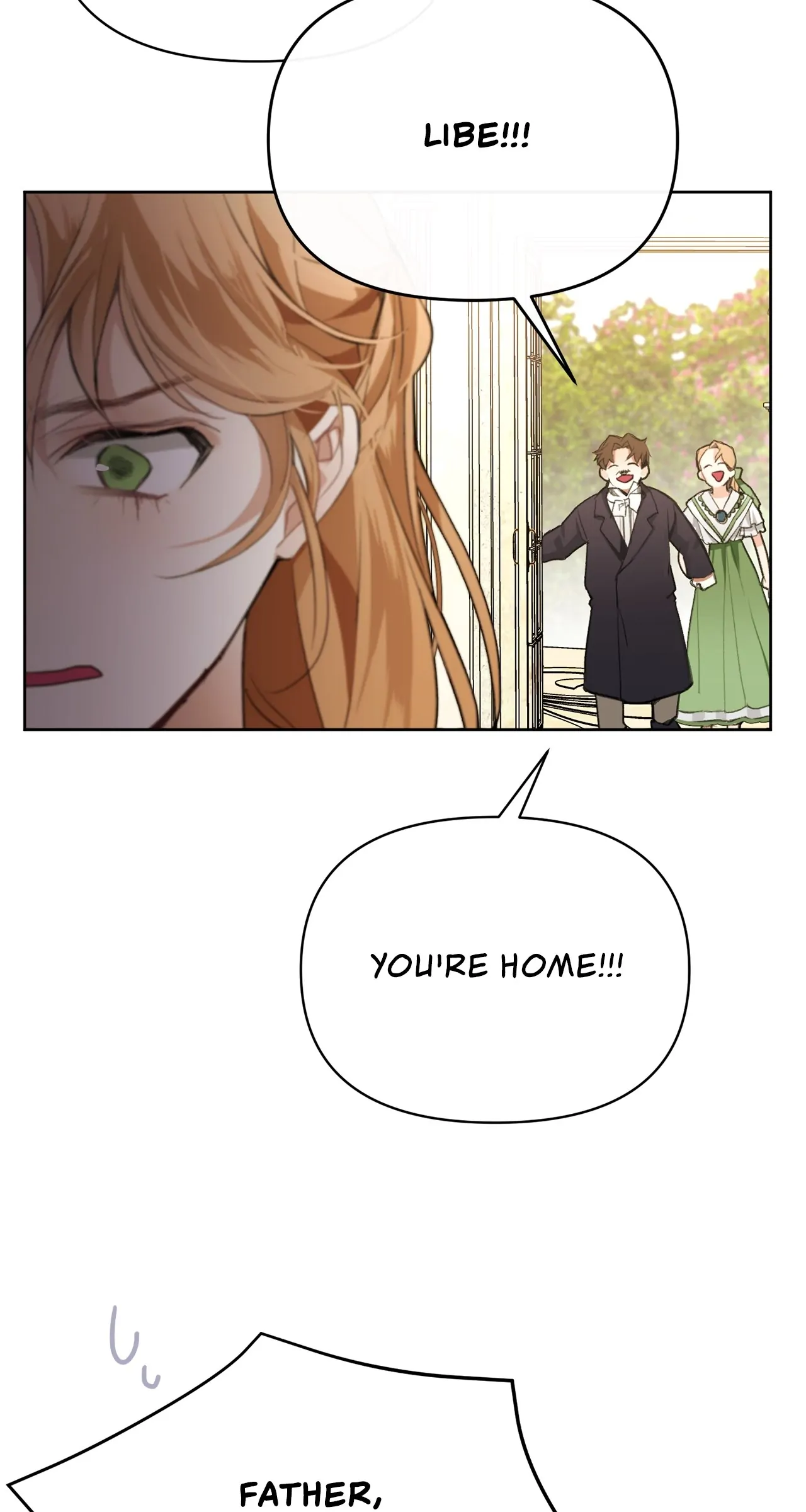 Looking For The Villainess Whom I Spent My First Time With Chapter 4 page 99