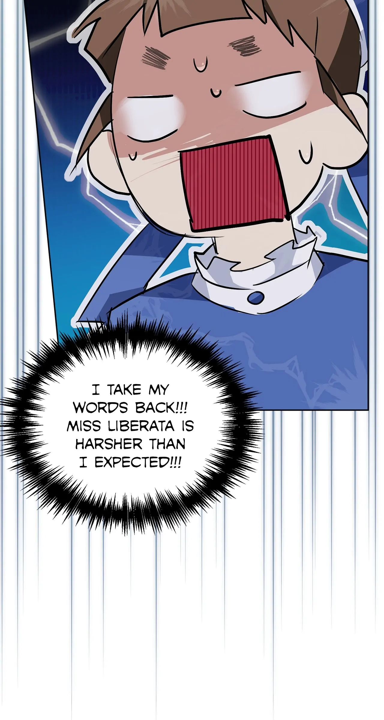 Looking For The Villainess Whom I Spent My First Time With Chapter 4 page 104