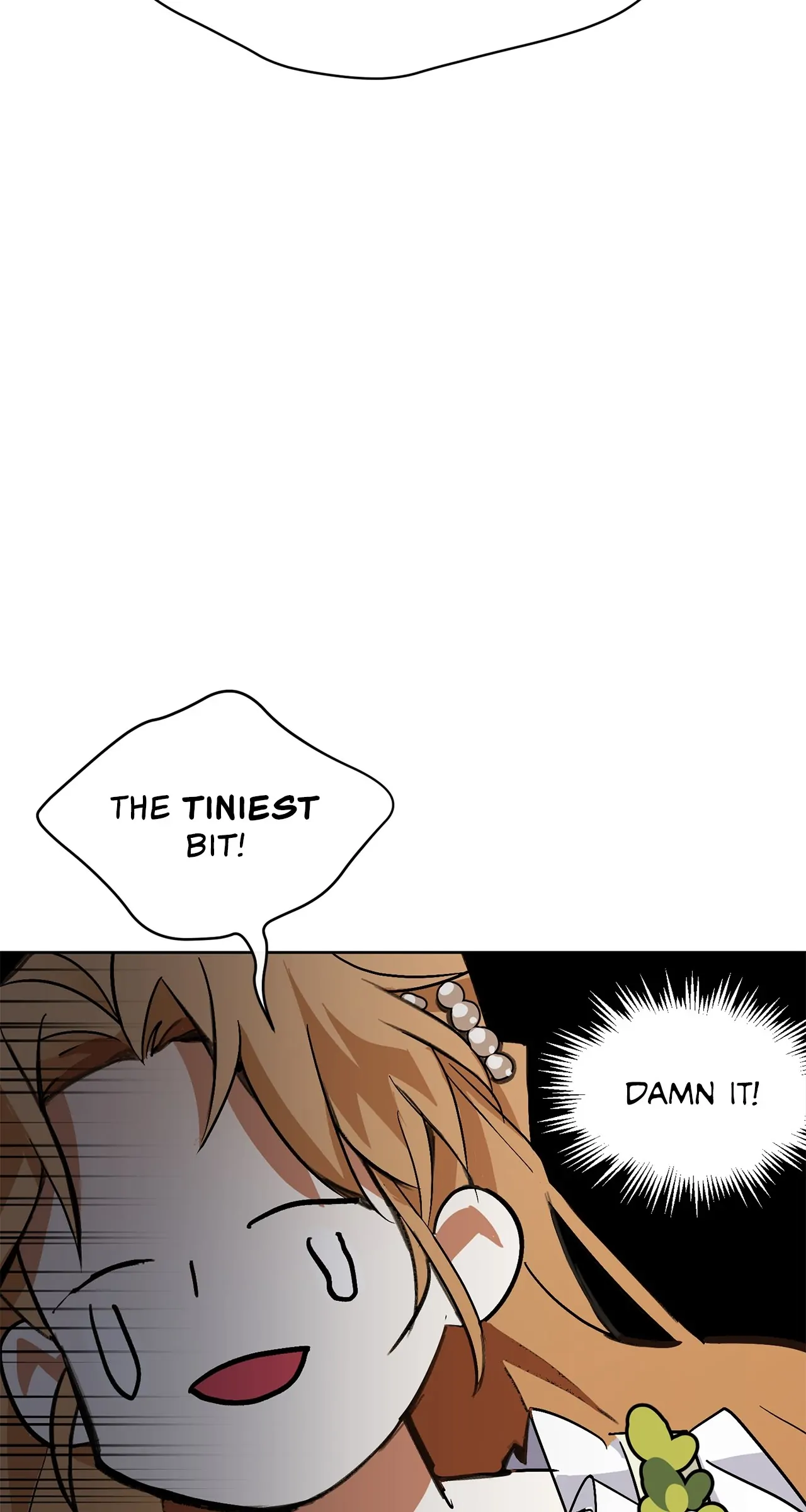 Looking For The Villainess Whom I Spent My First Time With Chapter 4 page 106