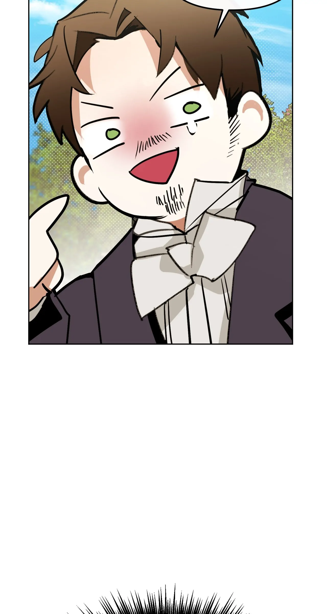 Looking For The Villainess Whom I Spent My First Time With Chapter 4 page 121