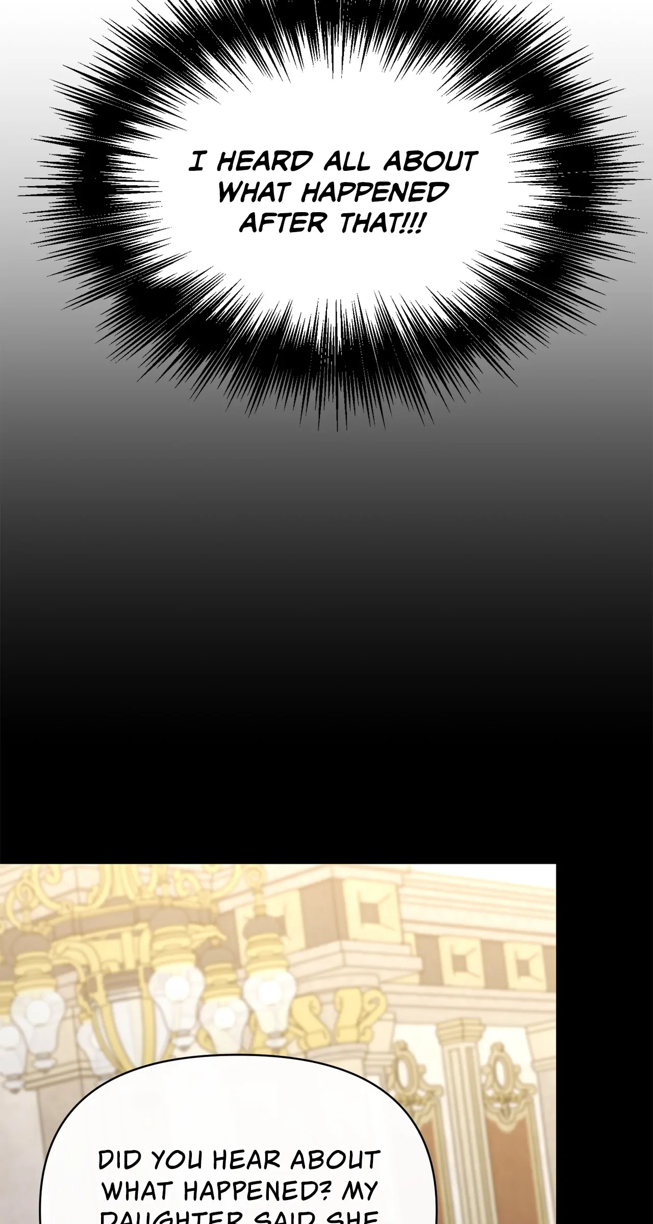 Looking For The Villainess Whom I Spent My First Time With Chapter 4 page 122