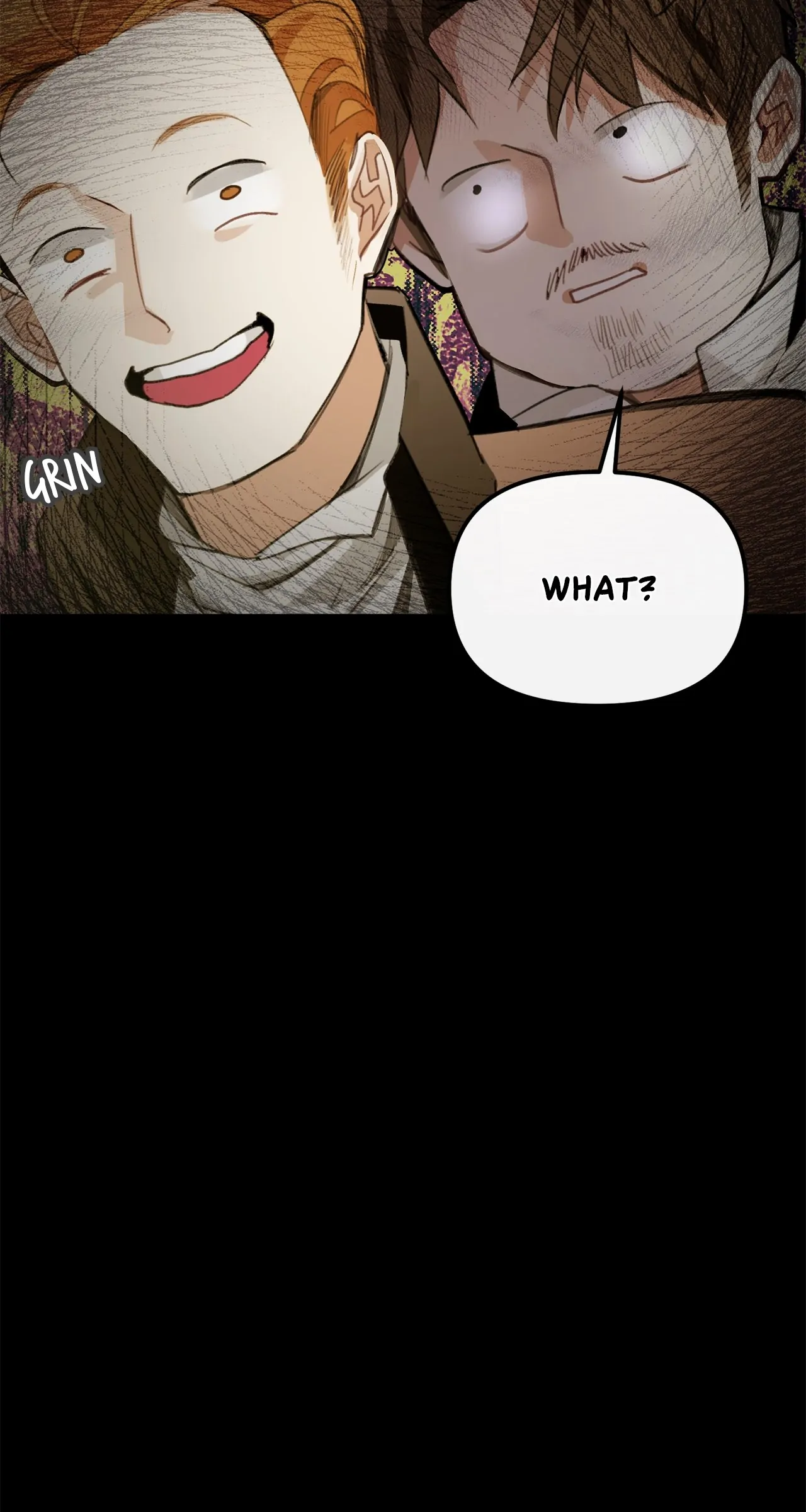 Looking For The Villainess Whom I Spent My First Time With Chapter 4 page 125