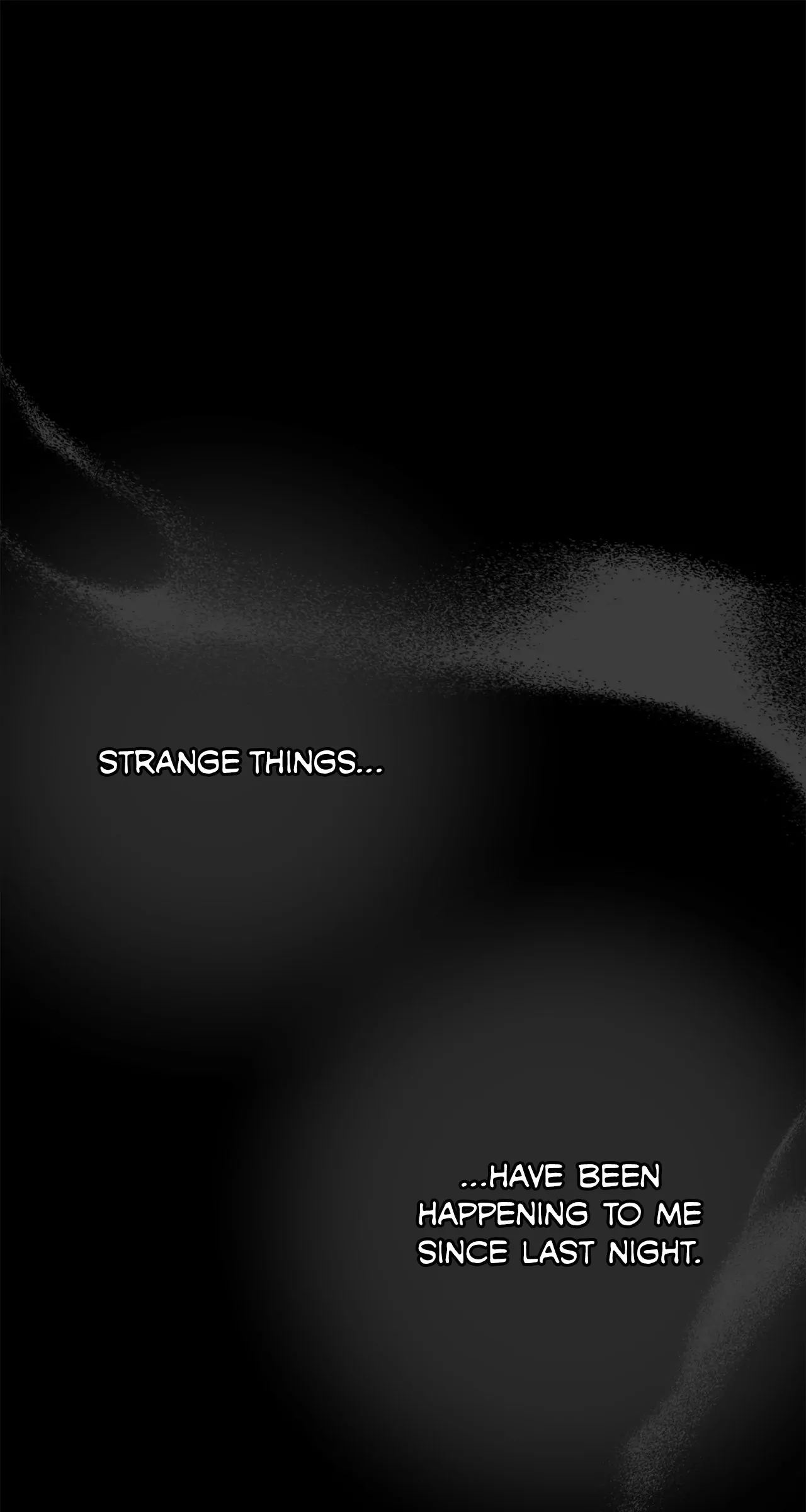 Looking For The Villainess Whom I Spent My First Time With Chapter 4 page 12