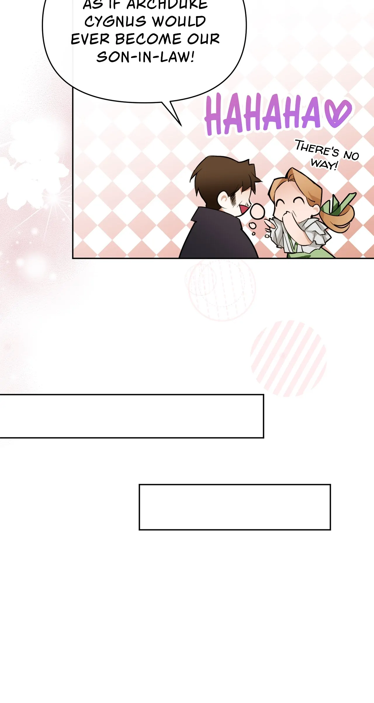 Looking For The Villainess Whom I Spent My First Time With Chapter 4 page 136