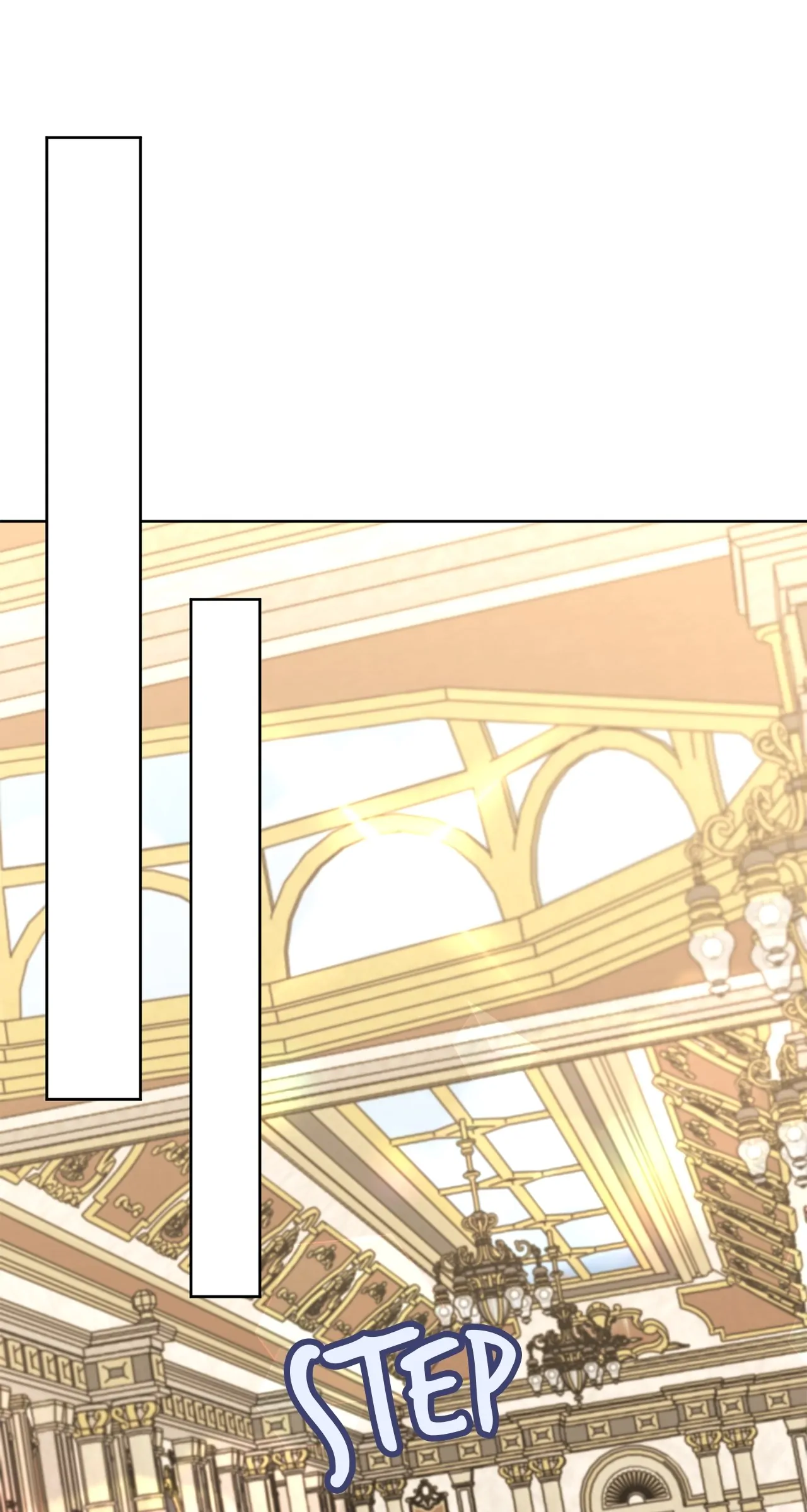 Looking For The Villainess Whom I Spent My First Time With Chapter 4 page 138