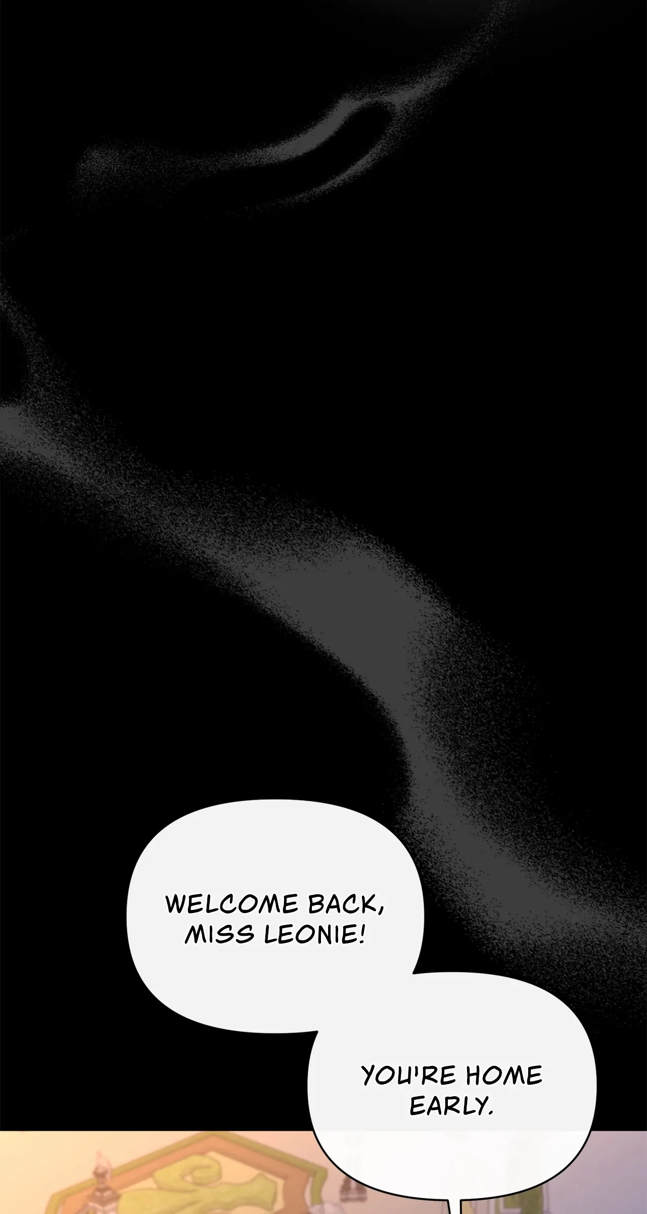 Looking For The Villainess Whom I Spent My First Time With Chapter 4 page 13