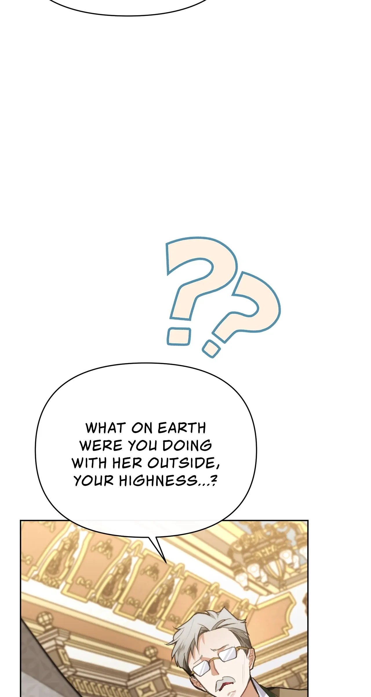 Looking For The Villainess Whom I Spent My First Time With Chapter 4 page 143