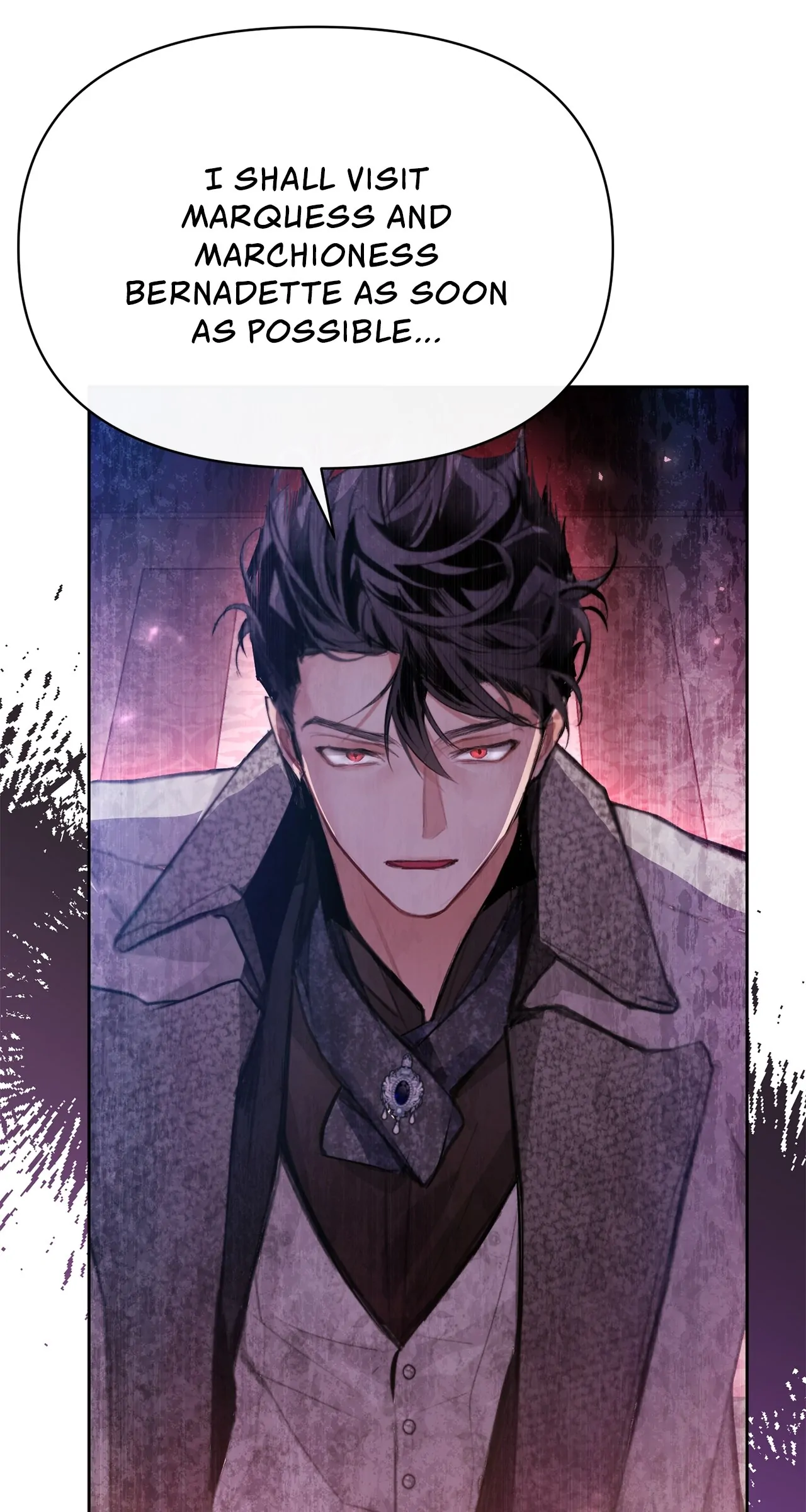 Looking For The Villainess Whom I Spent My First Time With Chapter 4 page 146