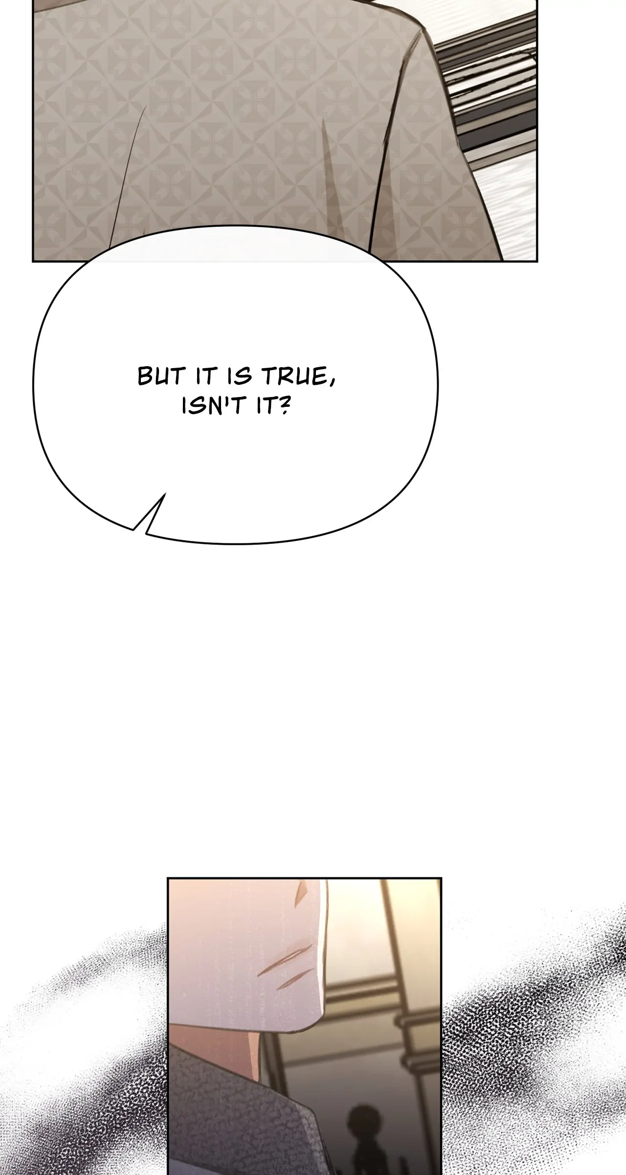 Looking For The Villainess Whom I Spent My First Time With Chapter 4 page 148
