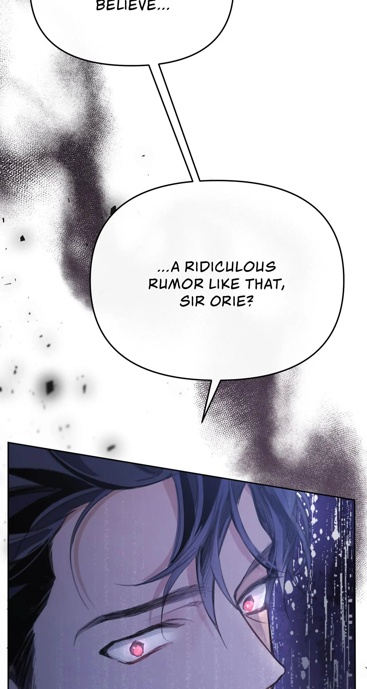 Looking For The Villainess Whom I Spent My First Time With Chapter 4 page 150