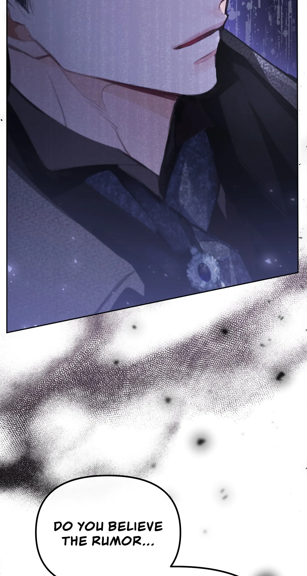 Looking For The Villainess Whom I Spent My First Time With Chapter 4 page 151